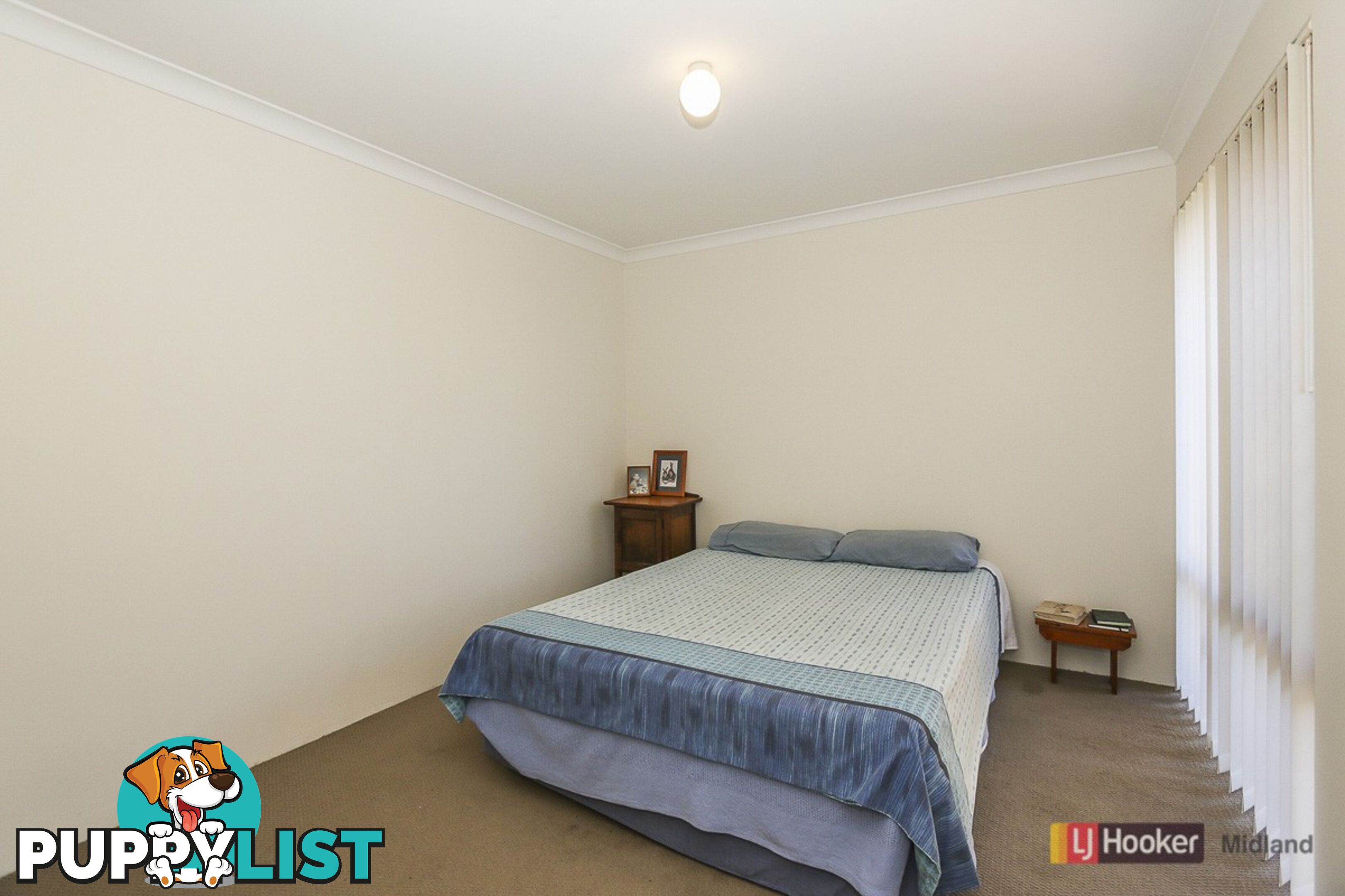 Unit 4/55 Sayer Street MIDLAND WA 6056