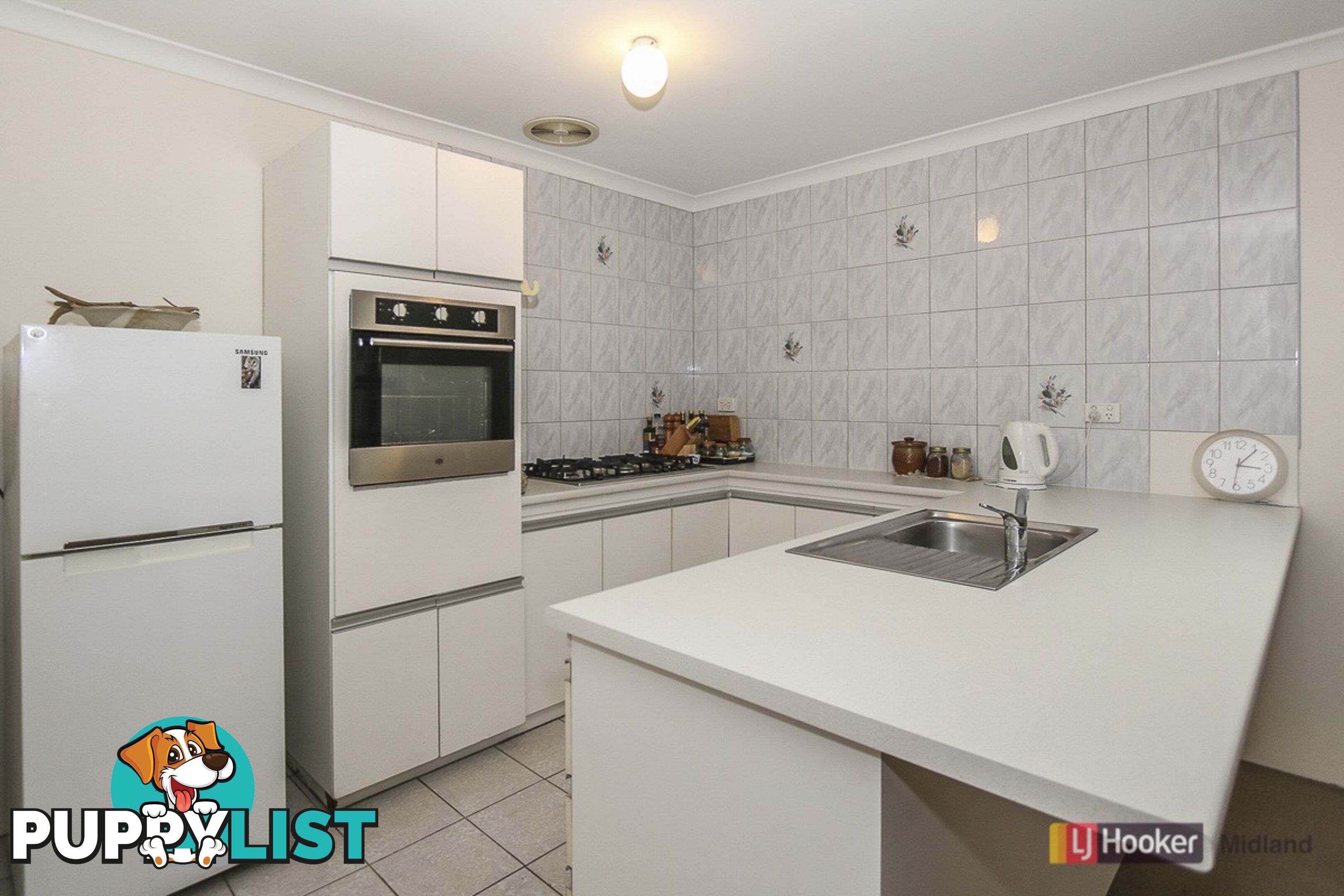 Unit 4/55 Sayer Street MIDLAND WA 6056