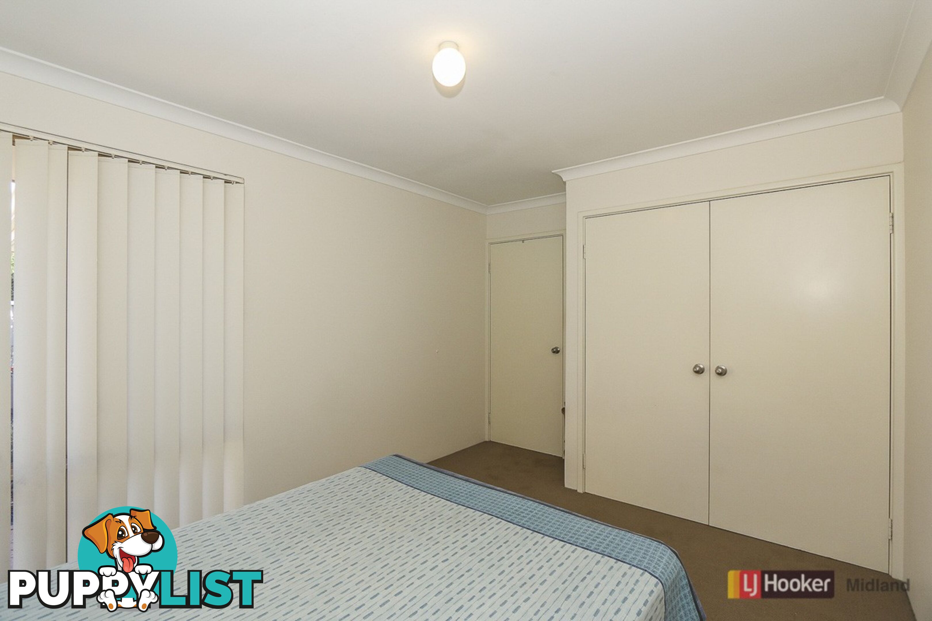 Unit 4/55 Sayer Street MIDLAND WA 6056