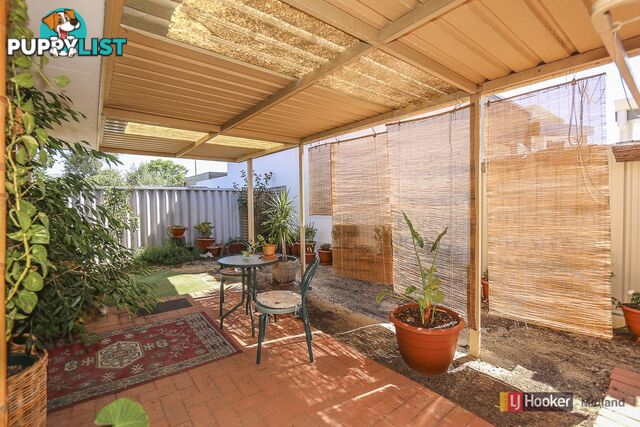 Unit 4/55 Sayer Street MIDLAND WA 6056