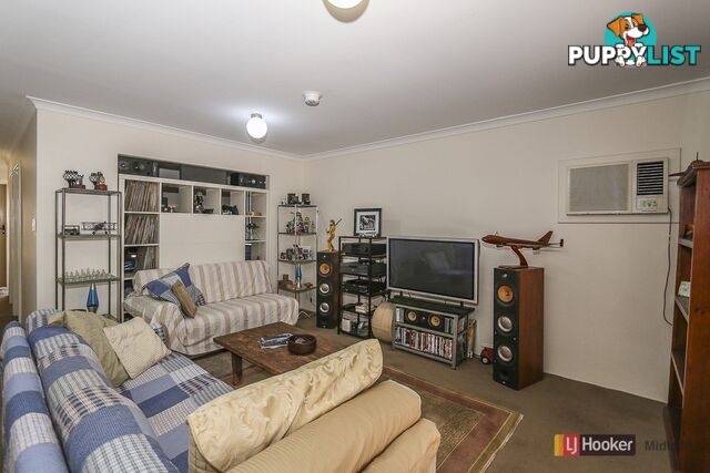 Unit 4/55 Sayer Street MIDLAND WA 6056