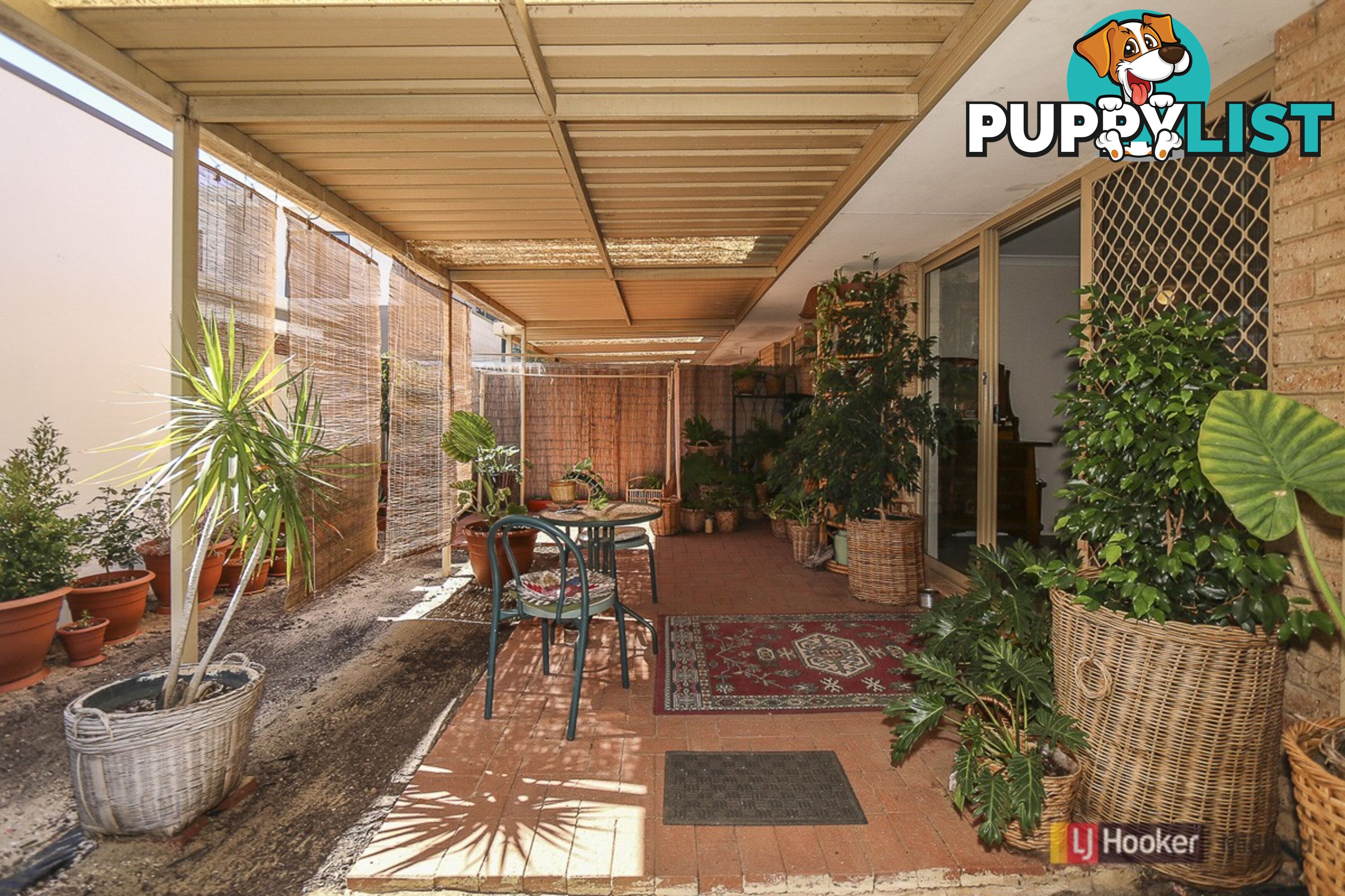 Unit 4/55 Sayer Street MIDLAND WA 6056