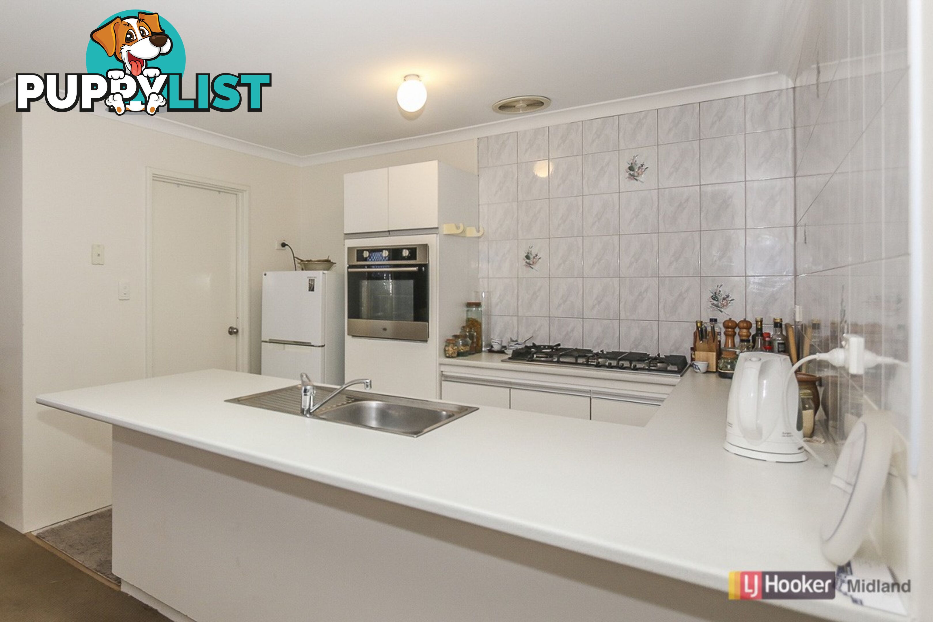 Unit 4/55 Sayer Street MIDLAND WA 6056