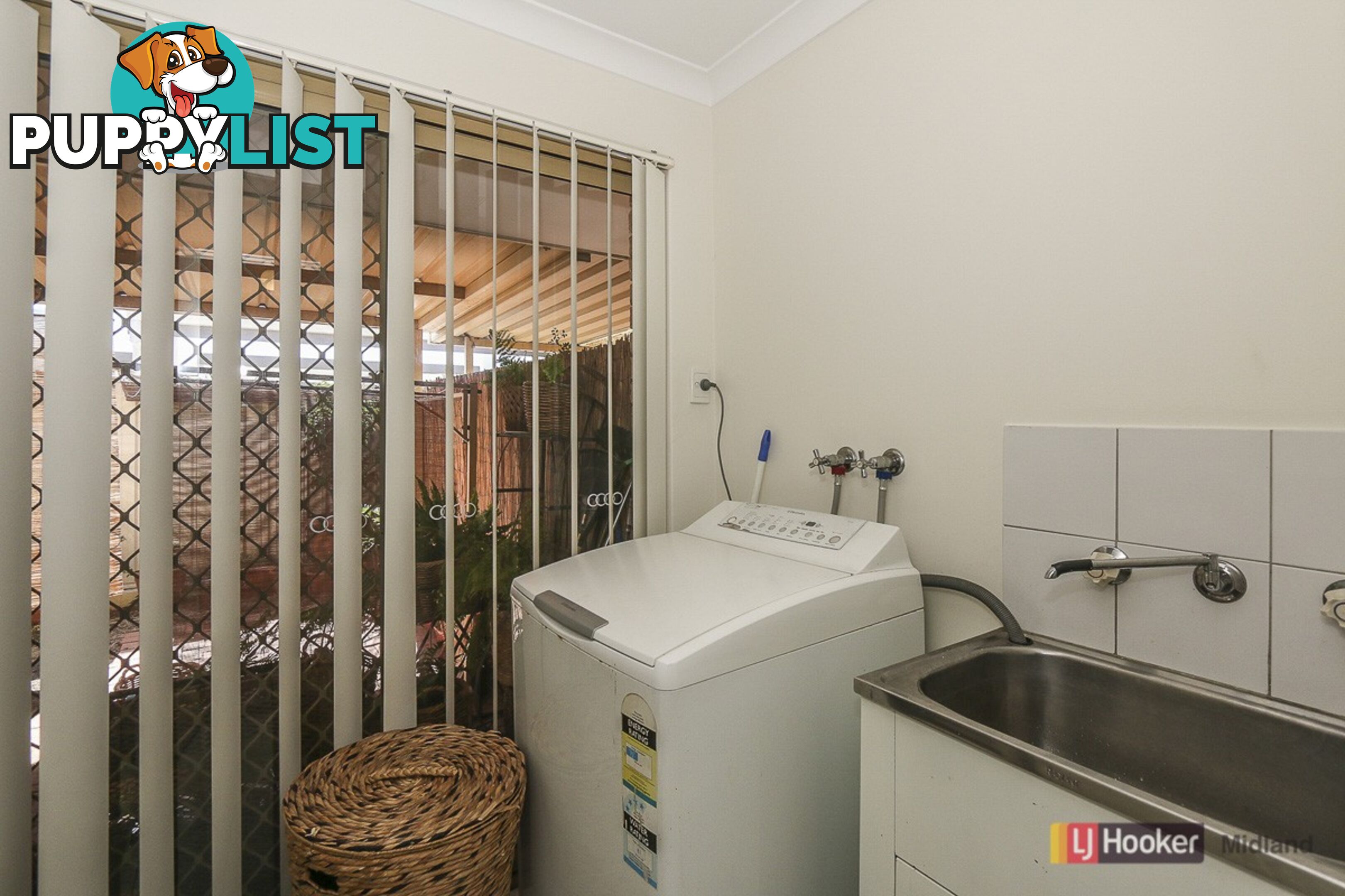 Unit 4/55 Sayer Street MIDLAND WA 6056