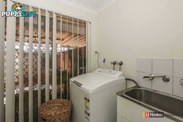 Unit 4/55 Sayer Street MIDLAND WA 6056