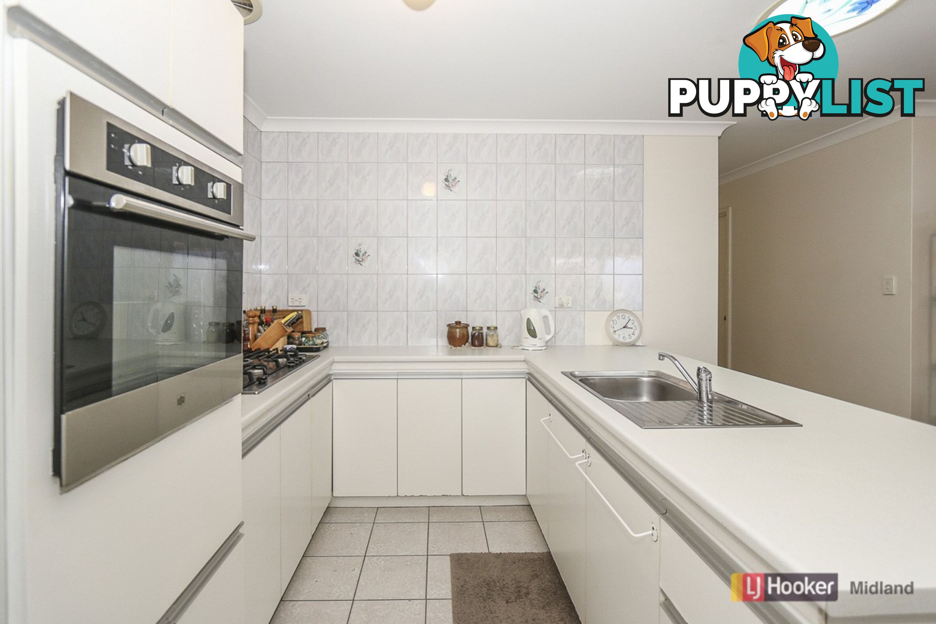 Unit 4/55 Sayer Street MIDLAND WA 6056