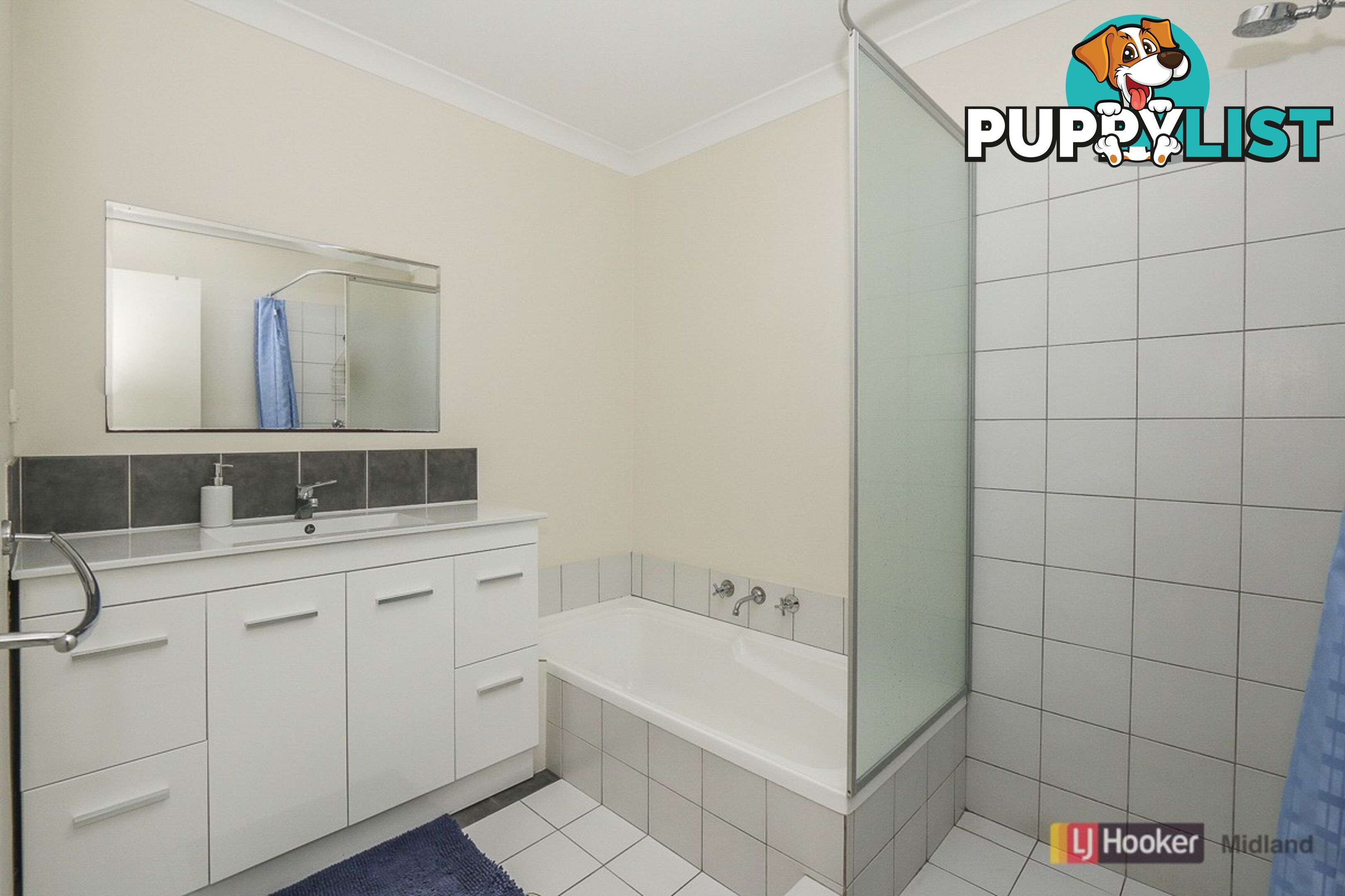 Unit 4/55 Sayer Street MIDLAND WA 6056