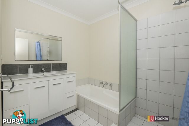 Unit 4/55 Sayer Street MIDLAND WA 6056