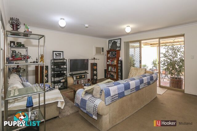 Unit 4/55 Sayer Street MIDLAND WA 6056