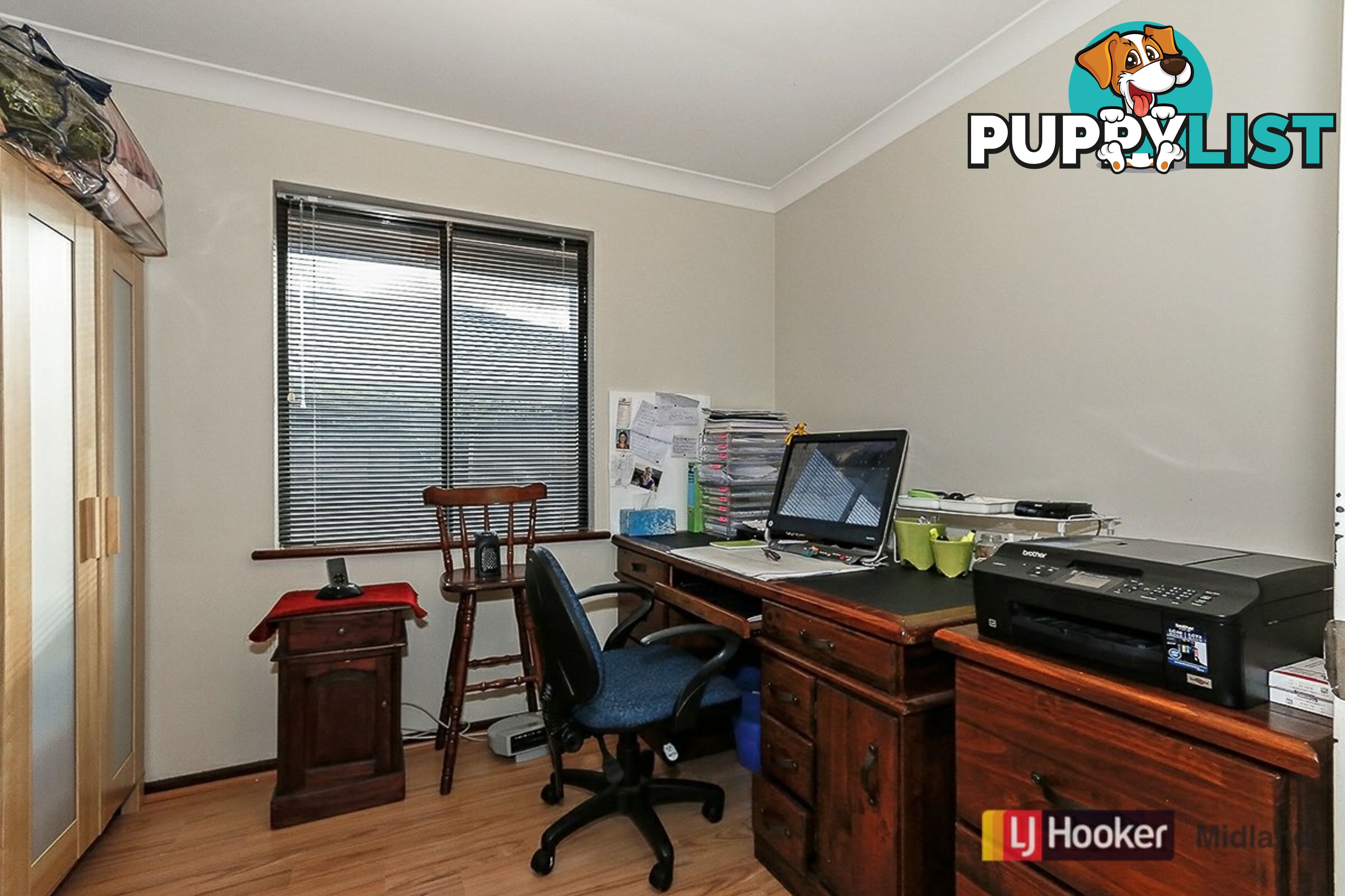 23 Abbott Way SWAN VIEW WA 6056