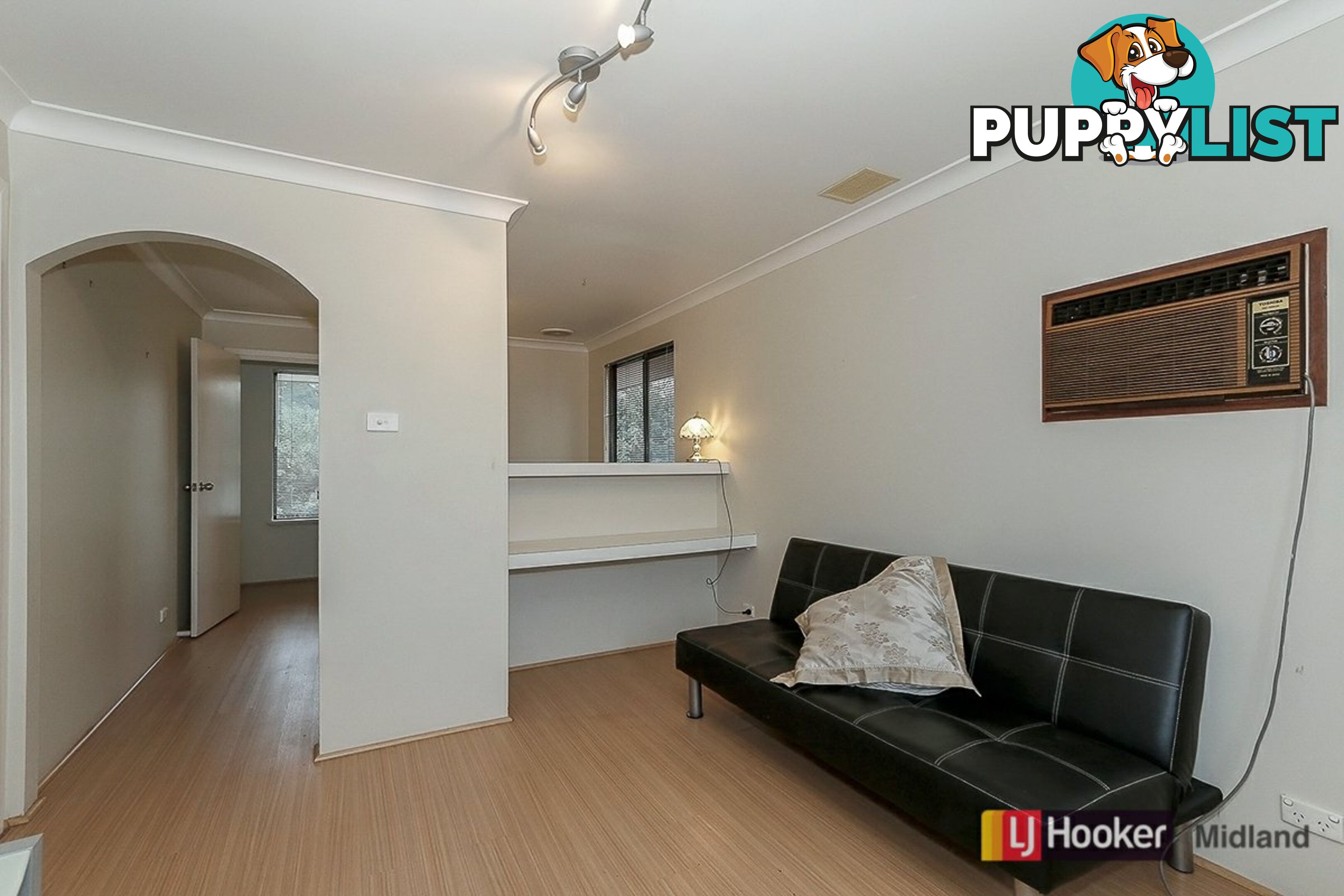 23 Abbott Way SWAN VIEW WA 6056