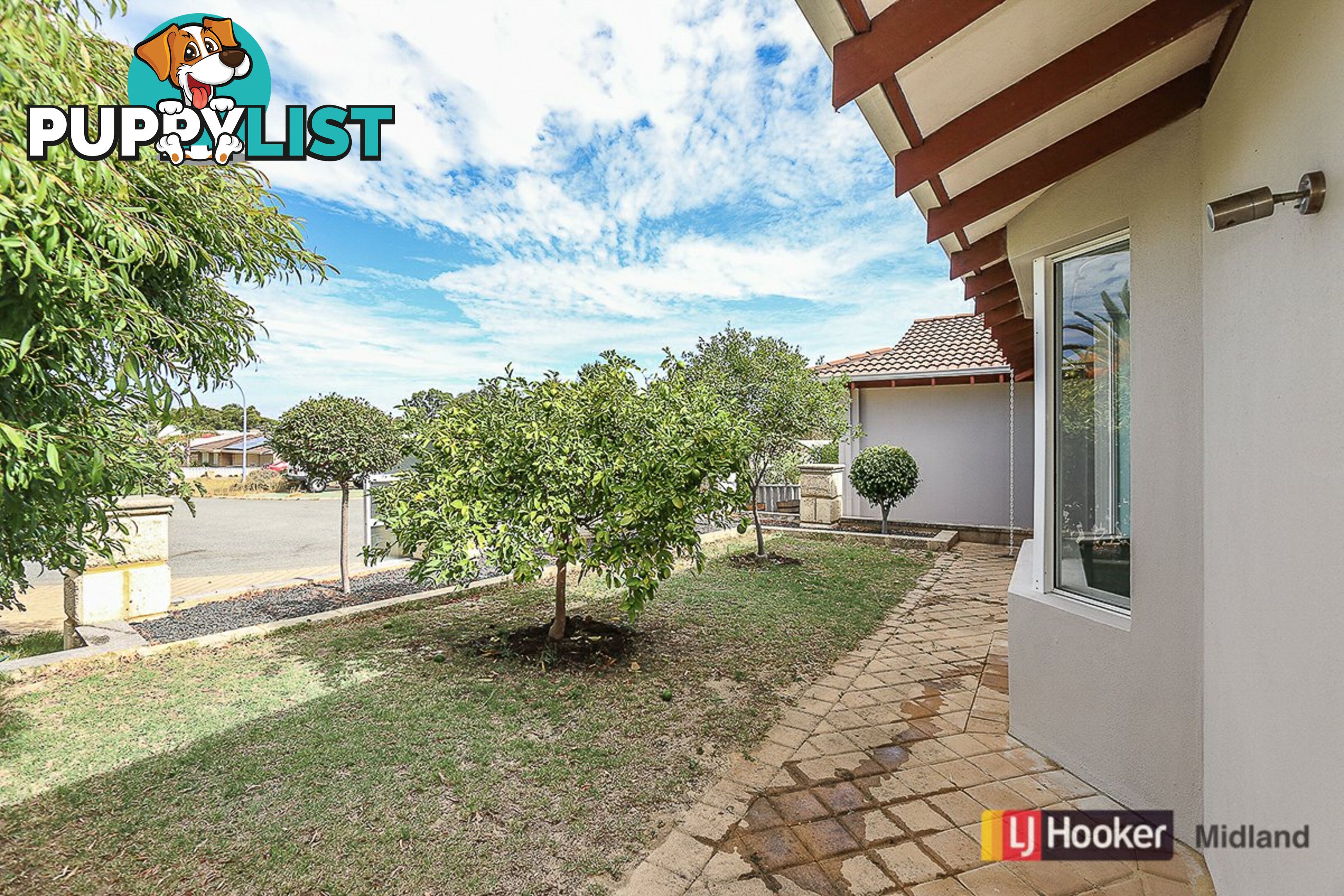 16 Rickmann Place MARANGAROO WA 6064