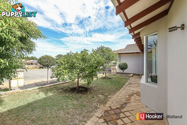 16 Rickmann Place MARANGAROO WA 6064