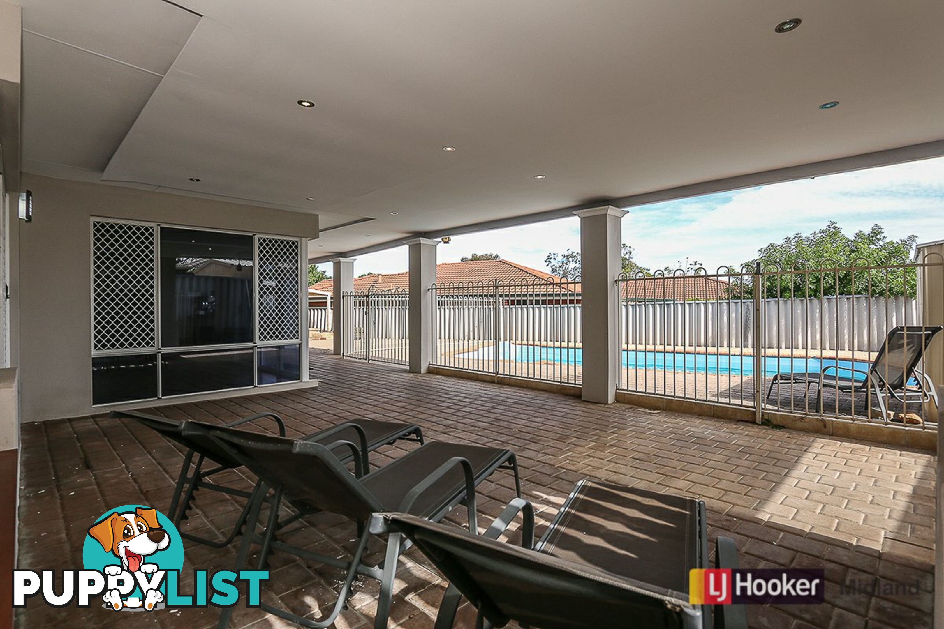 16 Rickmann Place MARANGAROO WA 6064