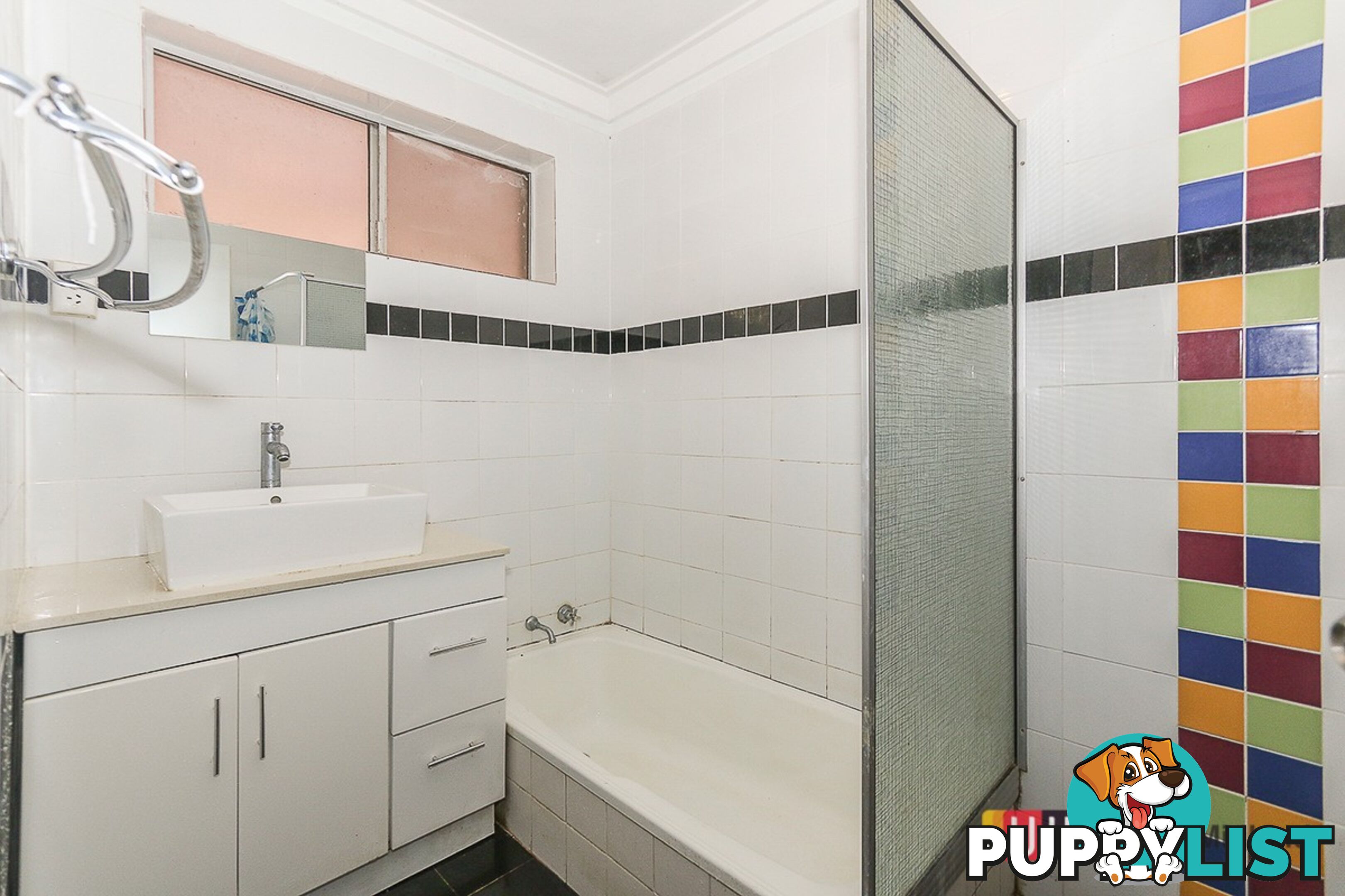 2 Serls Street ARMADALE WA 6112