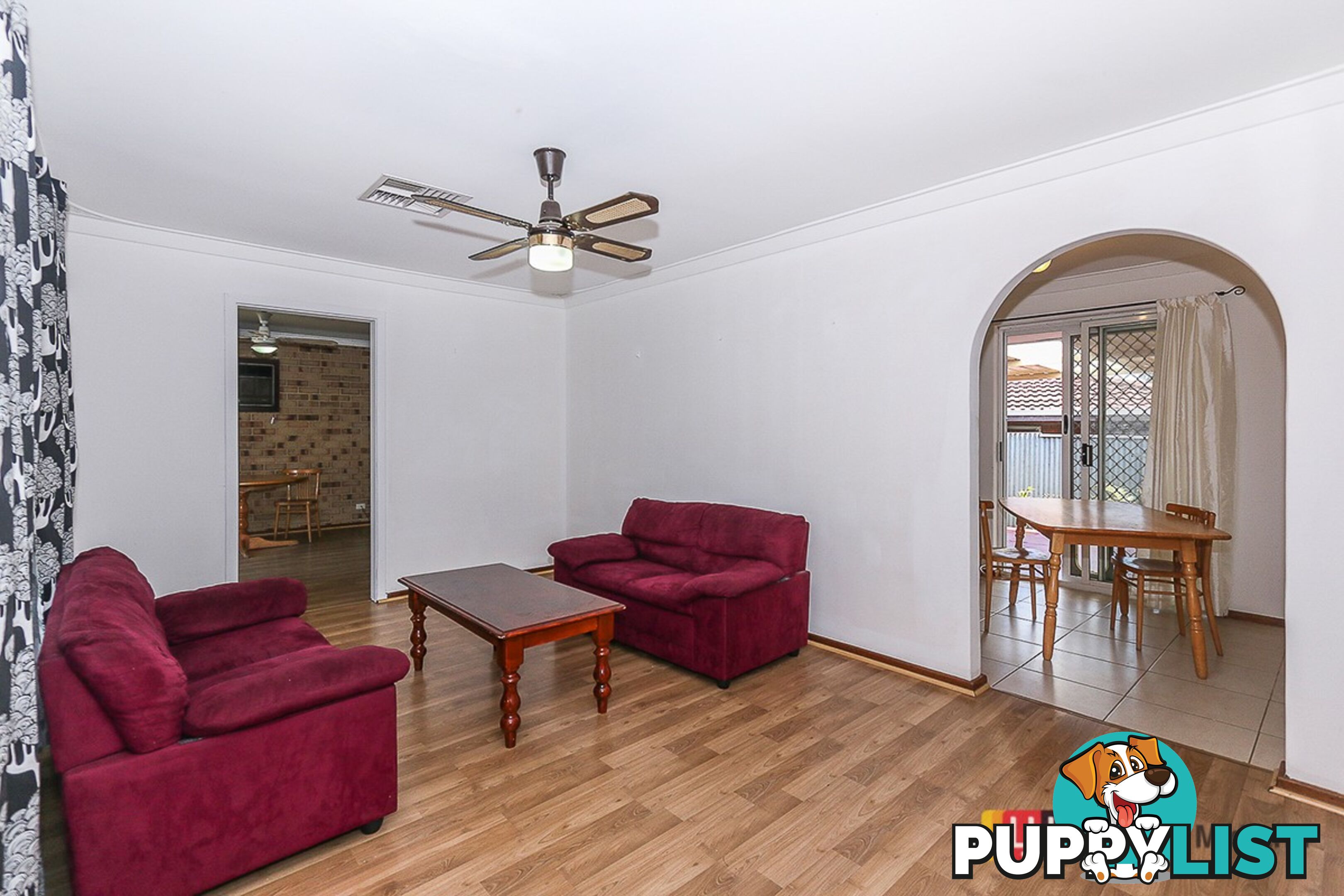 2 Serls Street ARMADALE WA 6112