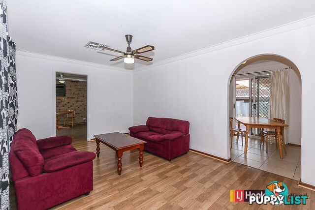 2 Serls Street ARMADALE WA 6112