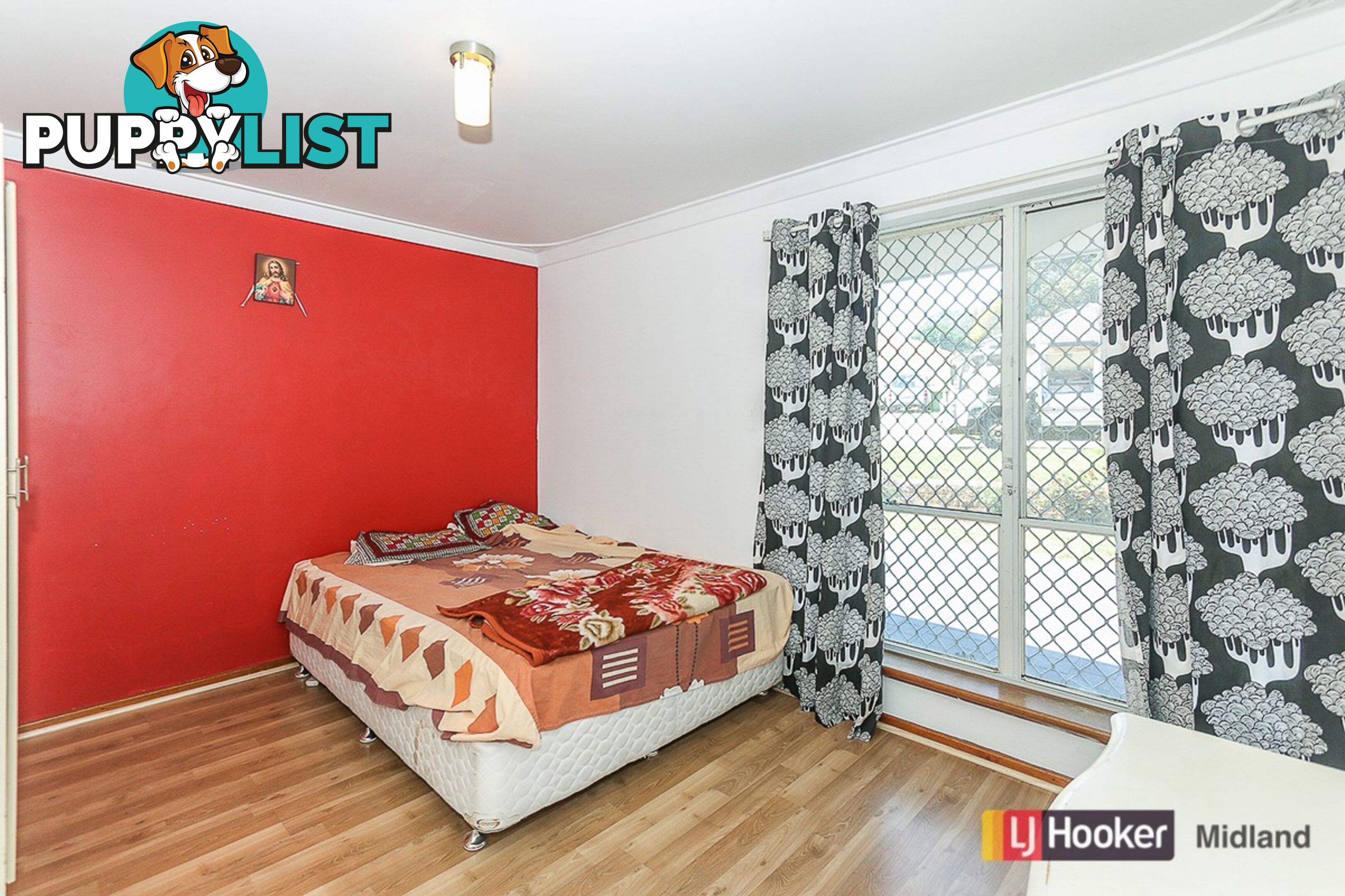 2 Serls Street ARMADALE WA 6112