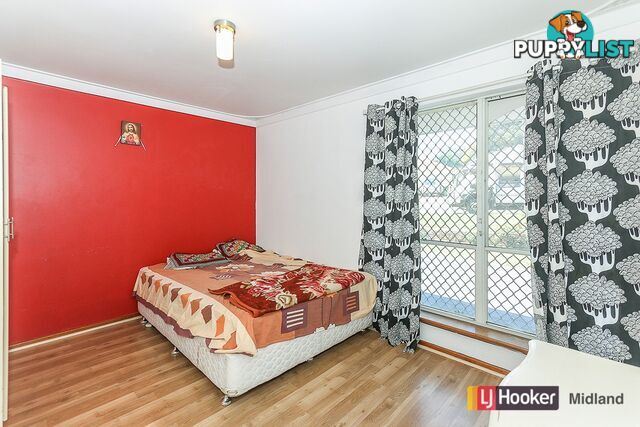 2 Serls Street ARMADALE WA 6112