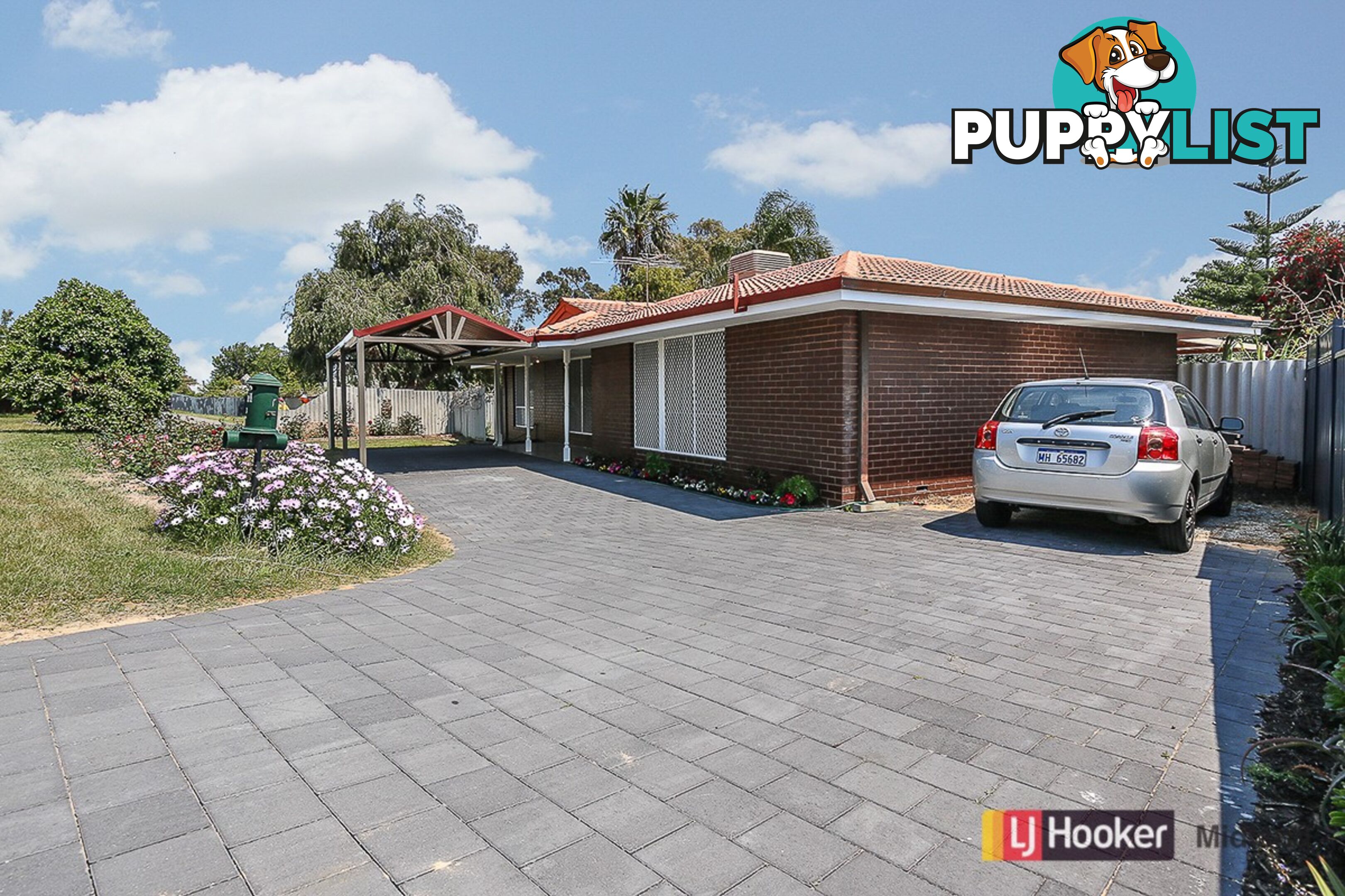 2 Serls Street ARMADALE WA 6112