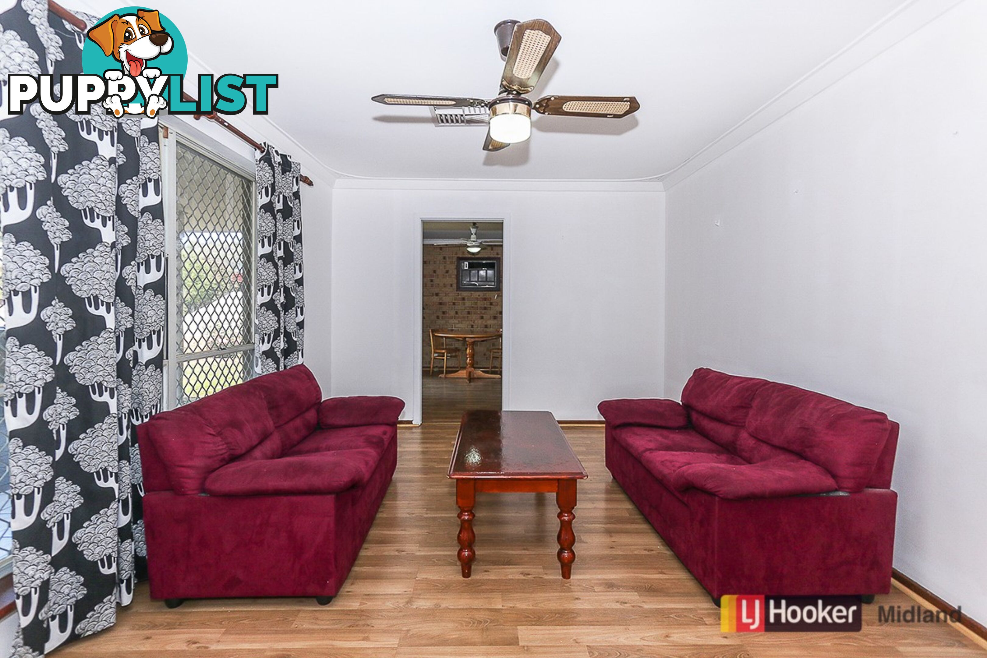 2 Serls Street ARMADALE WA 6112