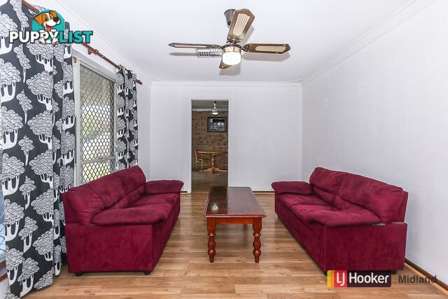 2 Serls Street ARMADALE WA 6112