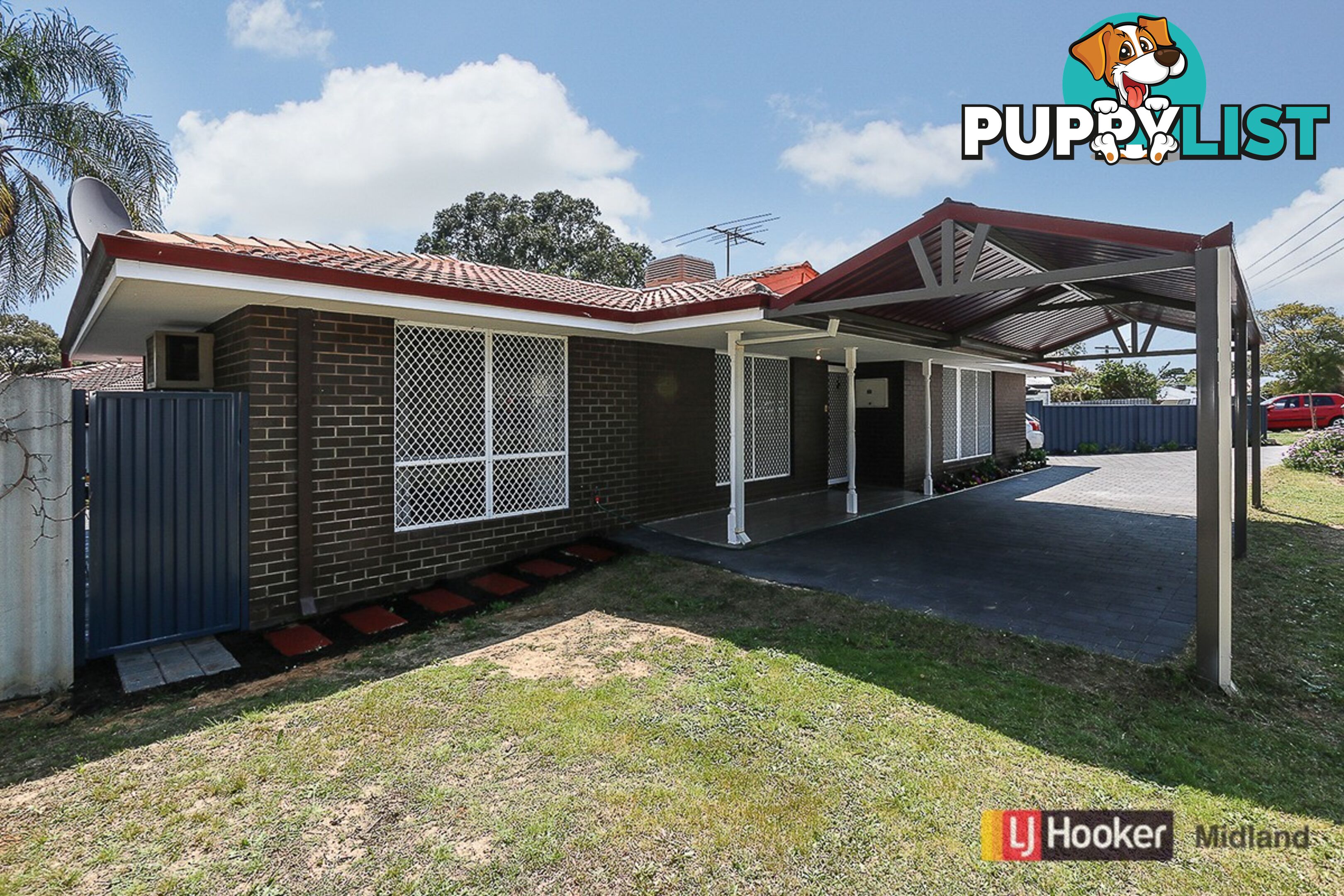 2 Serls Street ARMADALE WA 6112