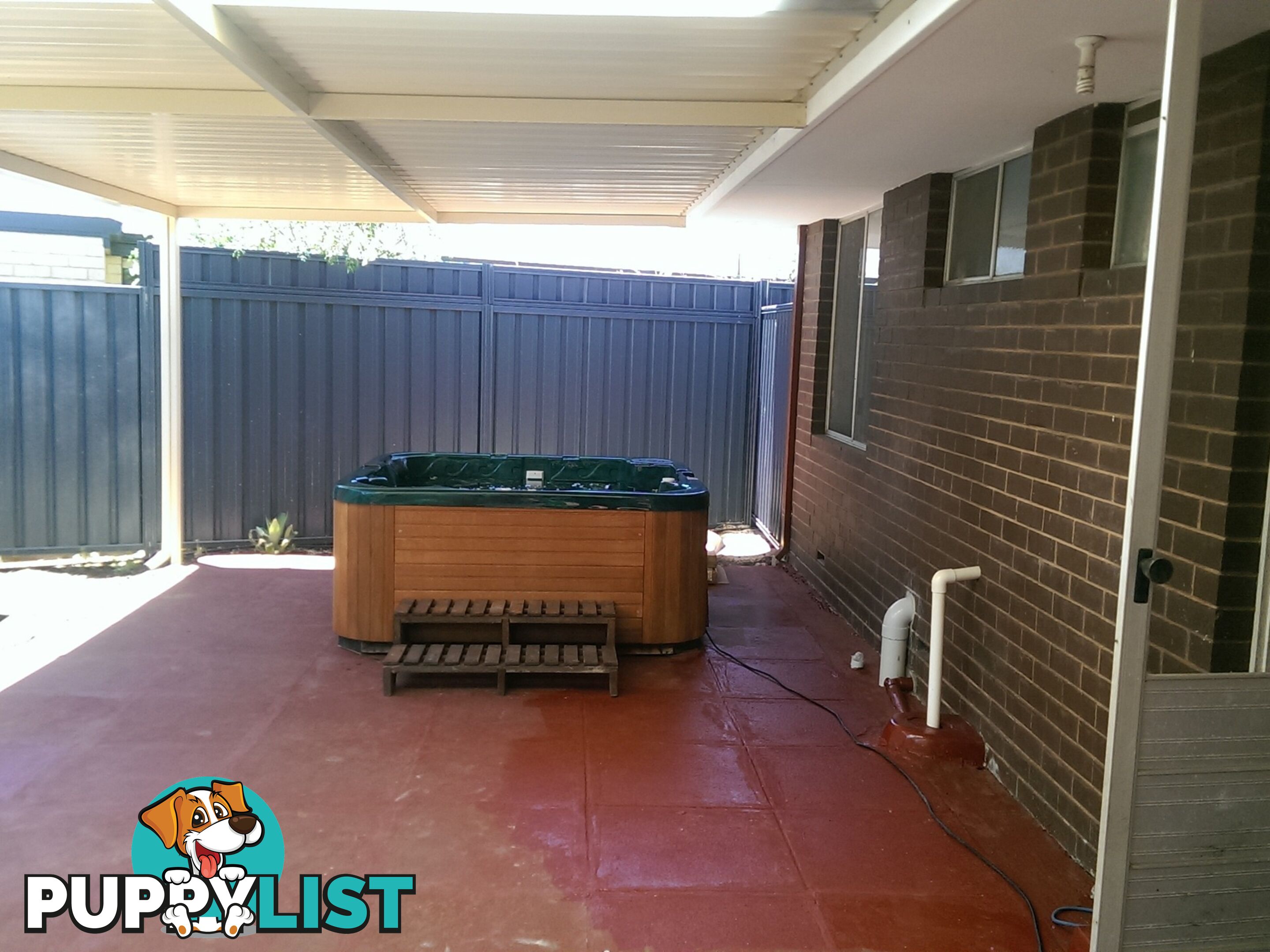 2 Serls Street ARMADALE WA 6112