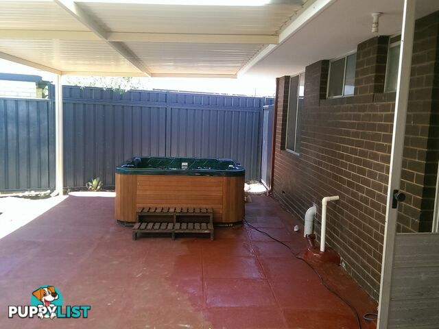 2 Serls Street ARMADALE WA 6112