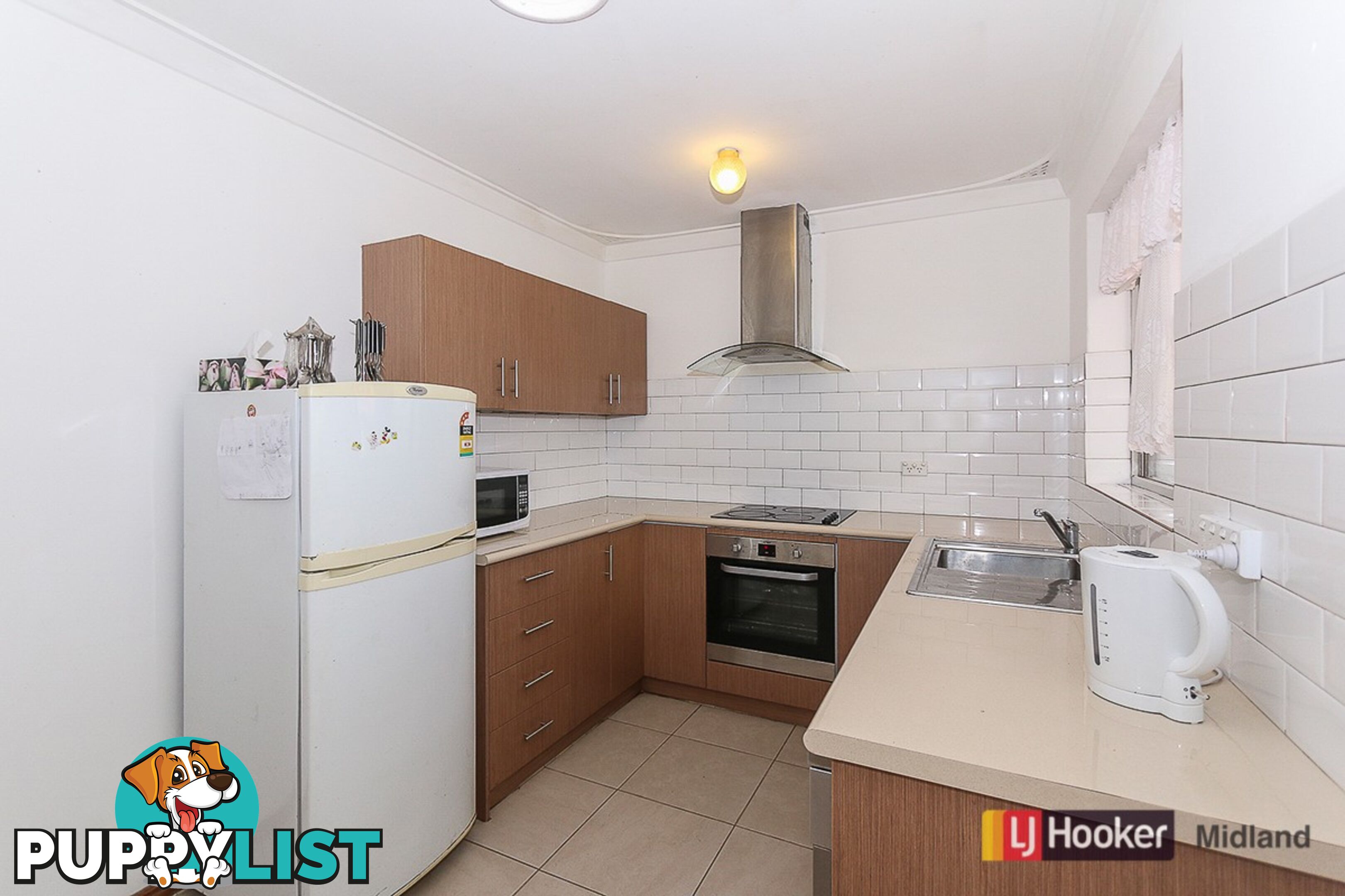 2 Serls Street ARMADALE WA 6112