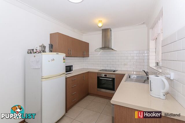 2 Serls Street ARMADALE WA 6112