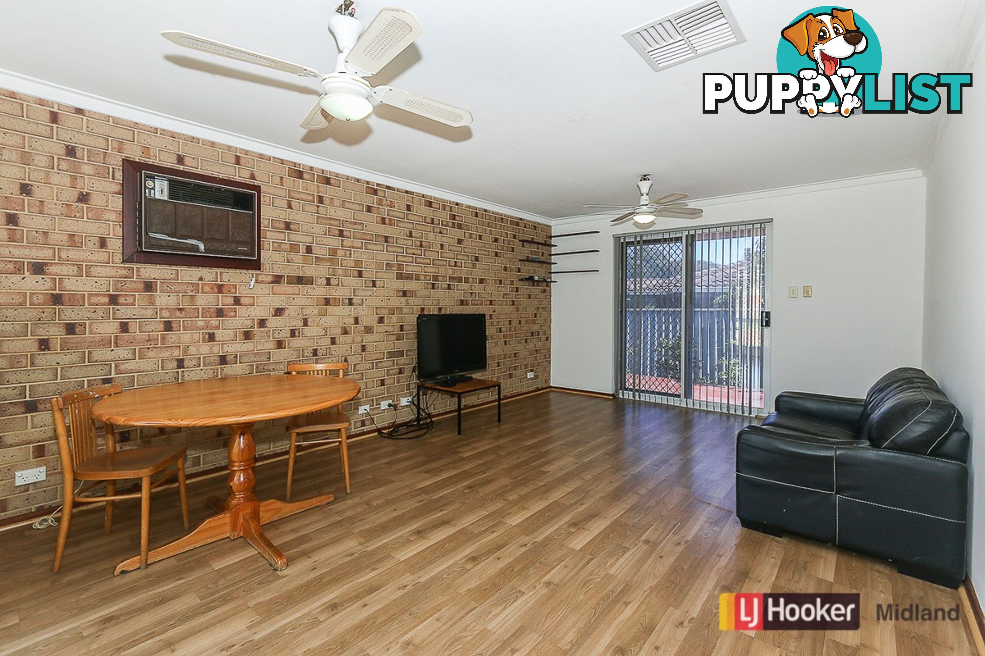 2 Serls Street ARMADALE WA 6112