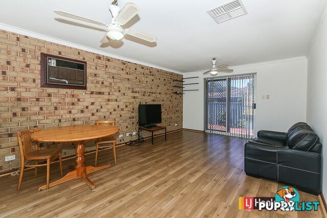 2 Serls Street ARMADALE WA 6112