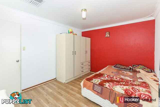 2 Serls Street ARMADALE WA 6112