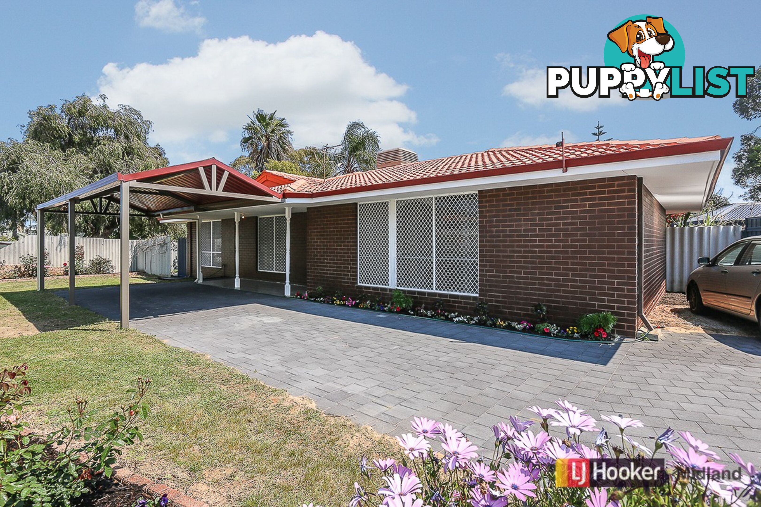 2 Serls Street ARMADALE WA 6112