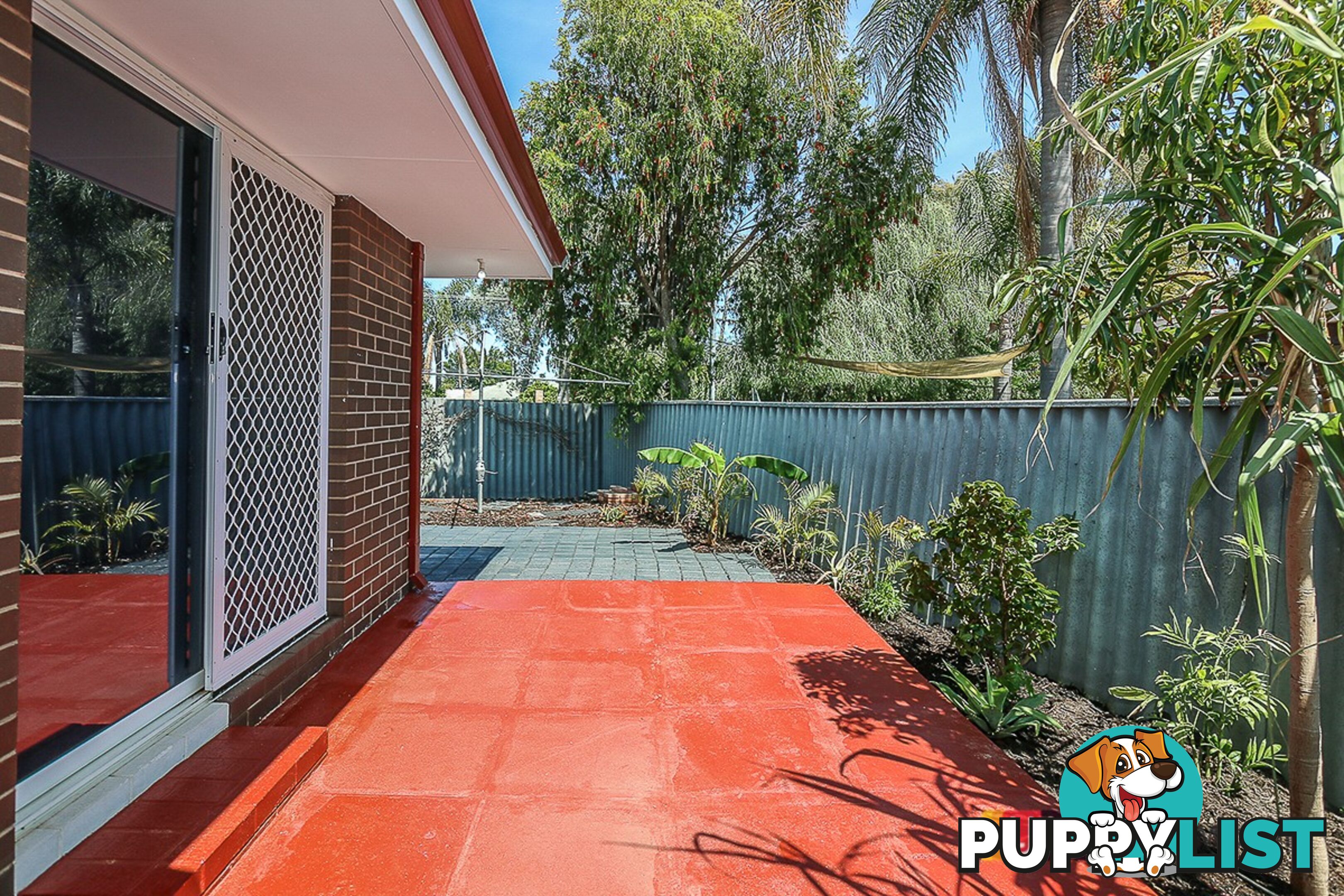 2 Serls Street ARMADALE WA 6112