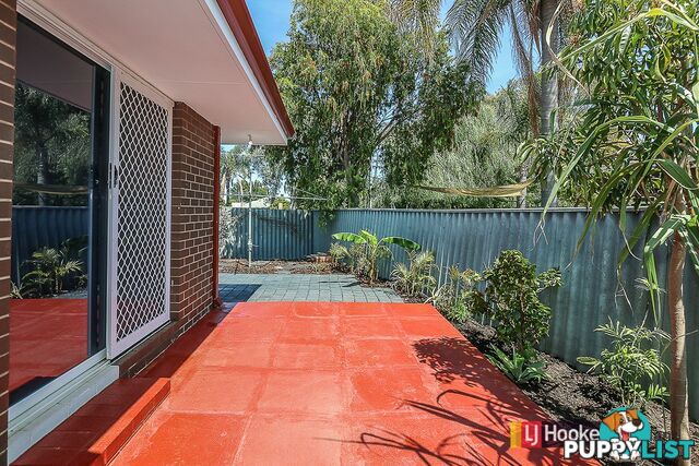 2 Serls Street ARMADALE WA 6112