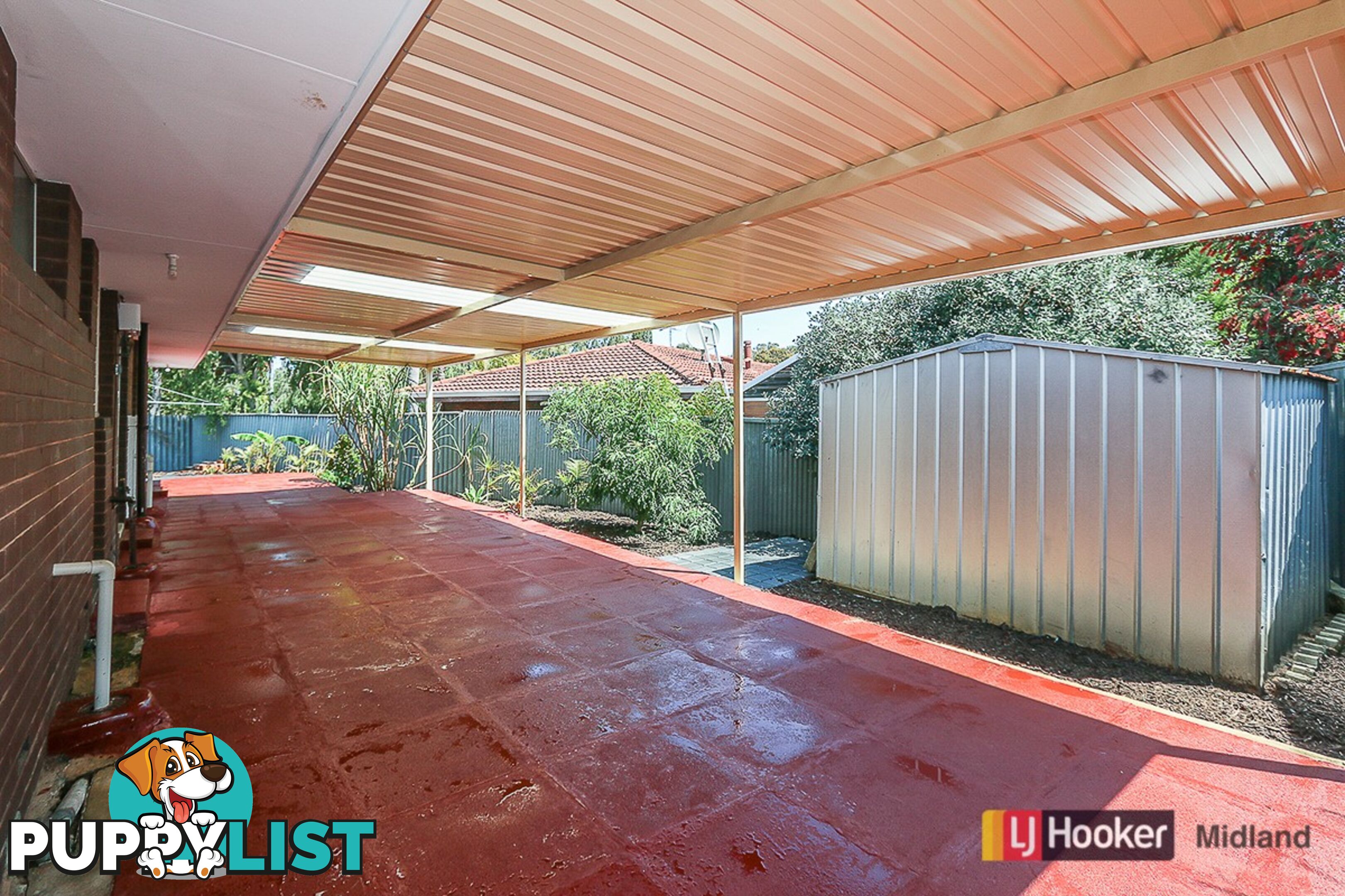 2 Serls Street ARMADALE WA 6112