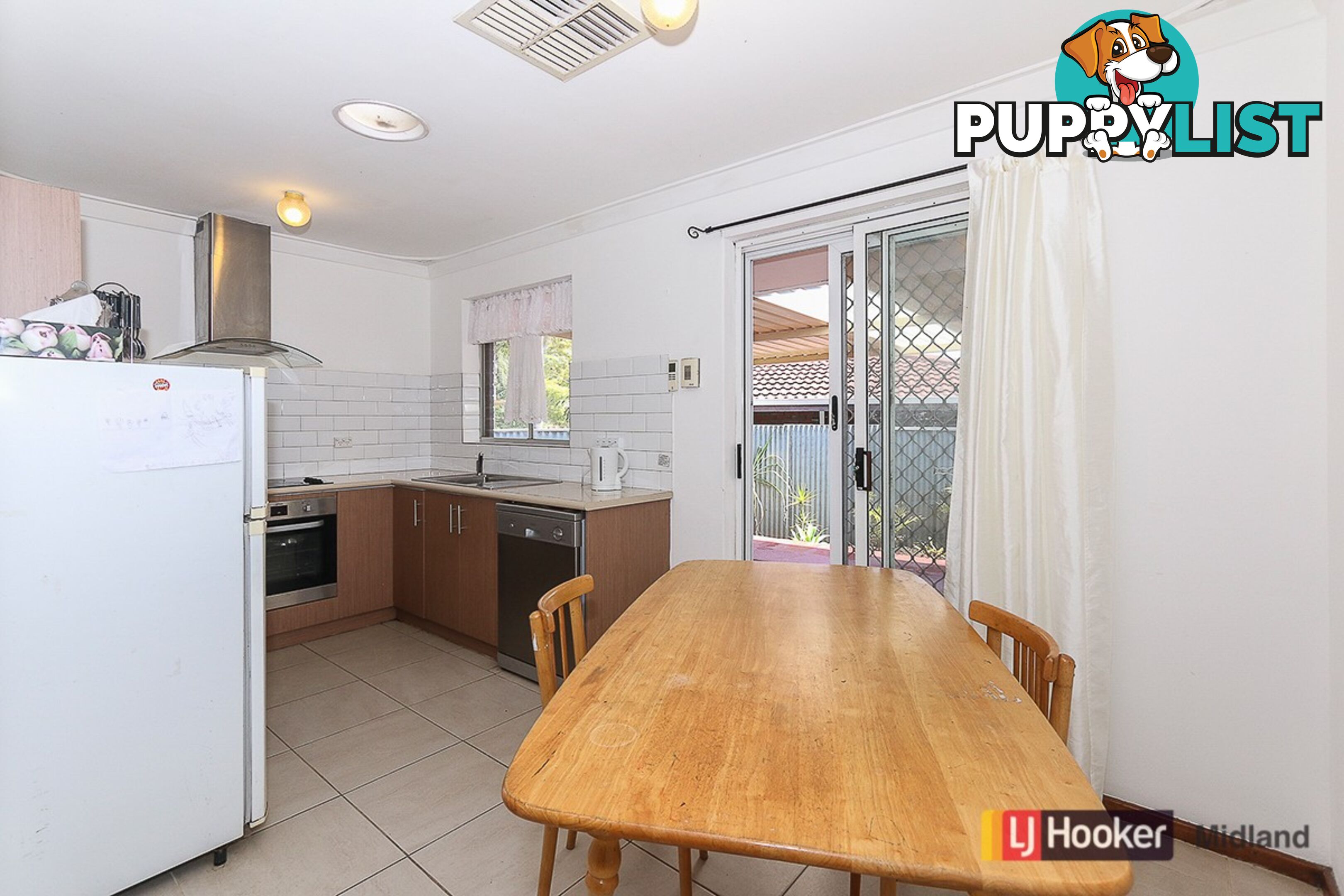 2 Serls Street ARMADALE WA 6112