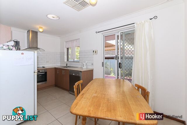 2 Serls Street ARMADALE WA 6112