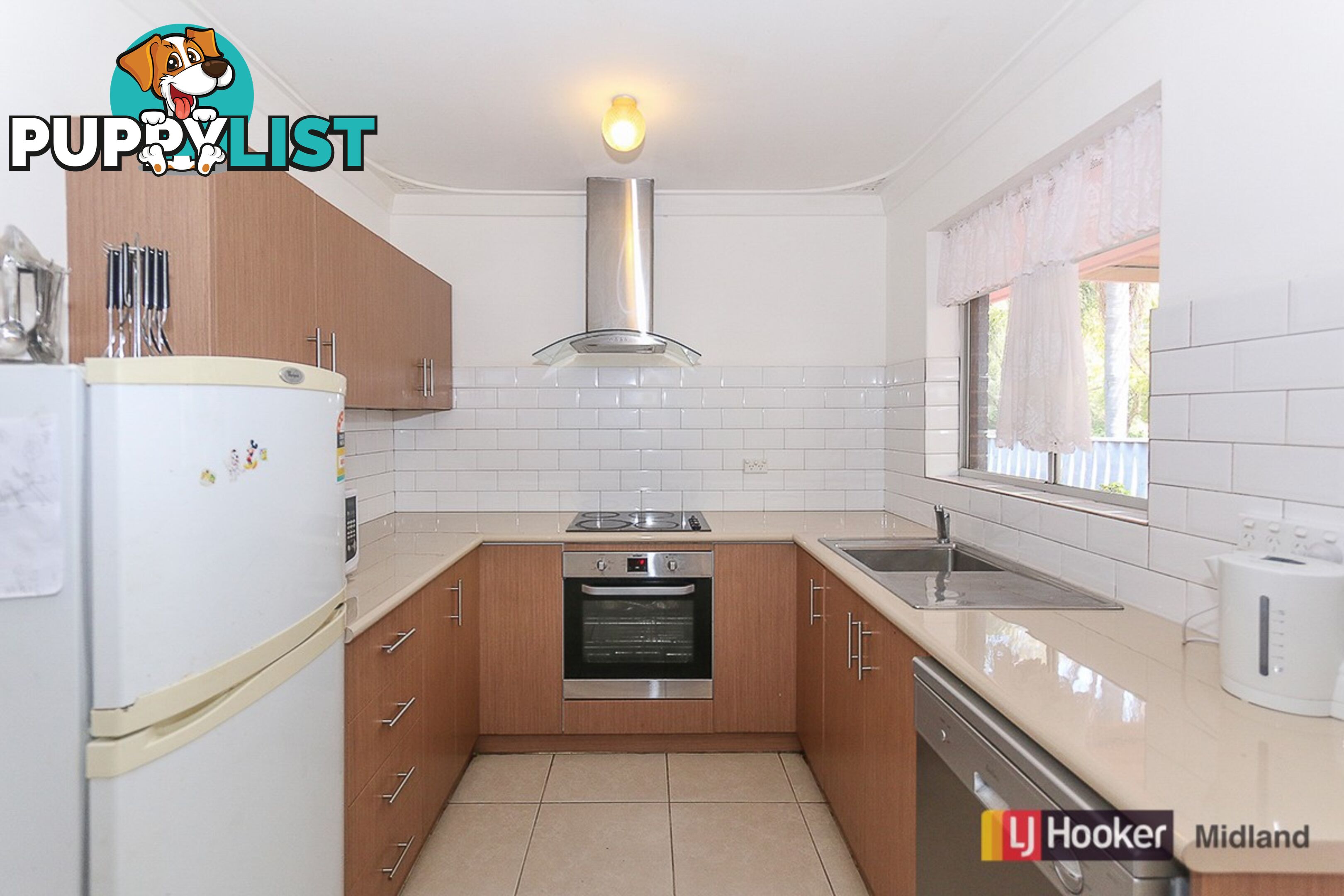 2 Serls Street ARMADALE WA 6112