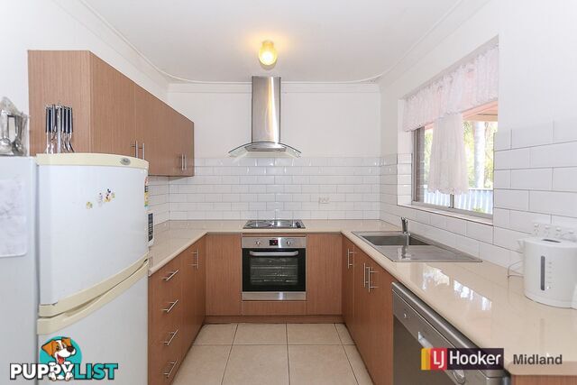 2 Serls Street ARMADALE WA 6112