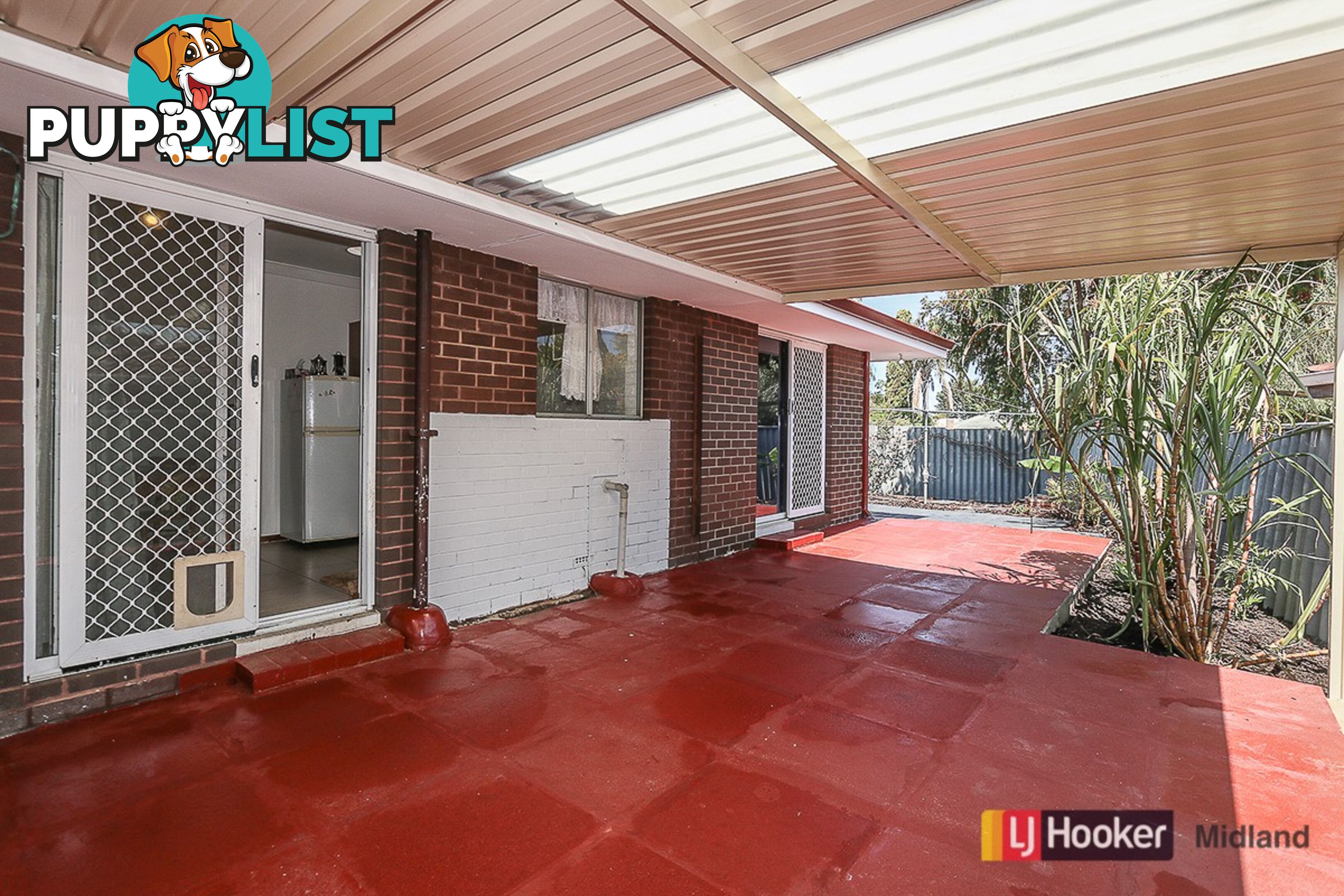 2 Serls Street ARMADALE WA 6112