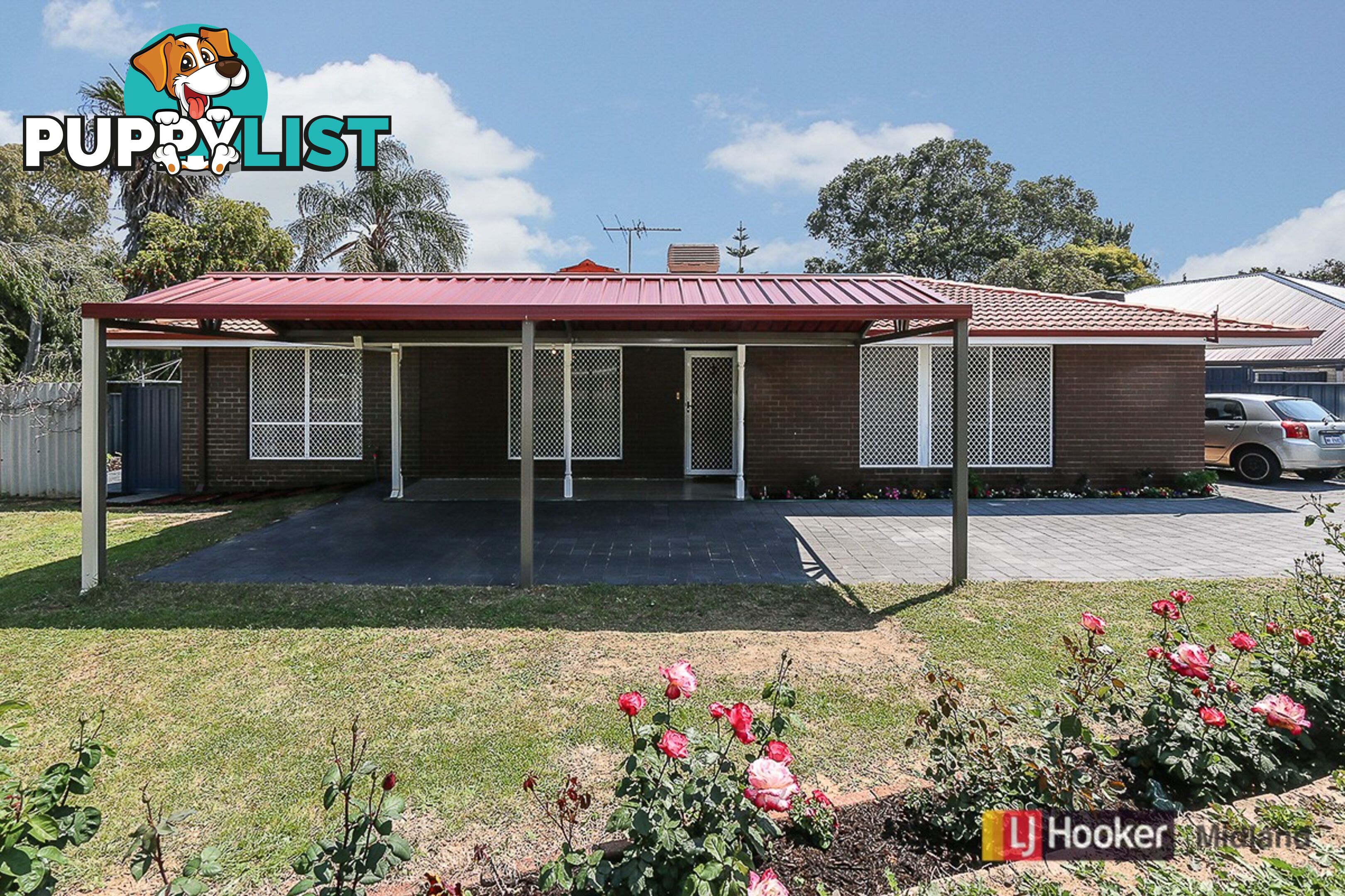 2 Serls Street ARMADALE WA 6112