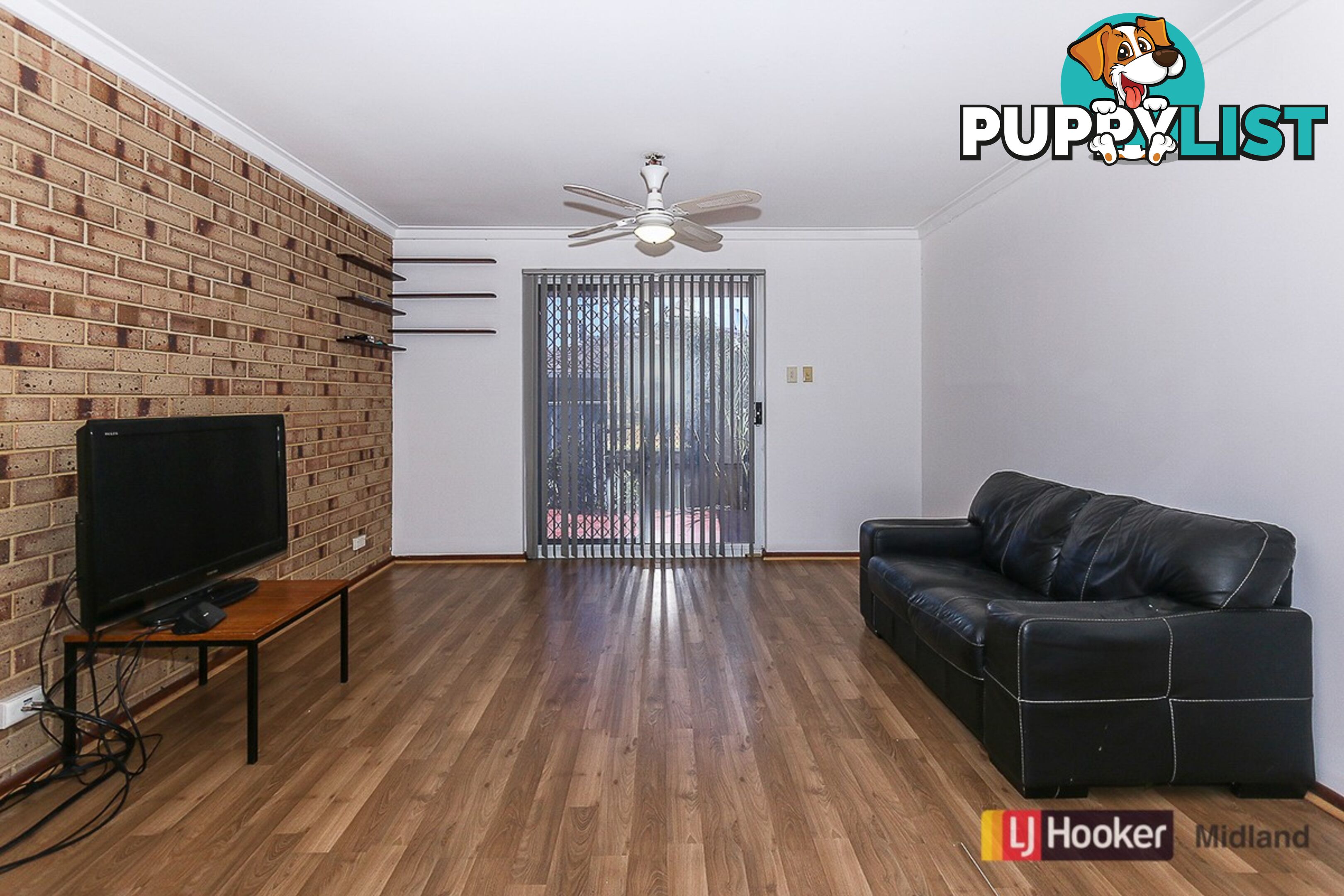 2 Serls Street ARMADALE WA 6112