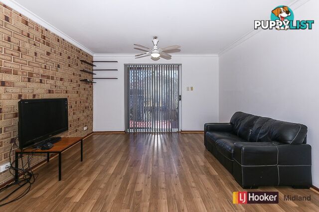 2 Serls Street ARMADALE WA 6112