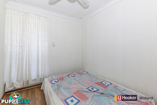 2 Serls Street ARMADALE WA 6112