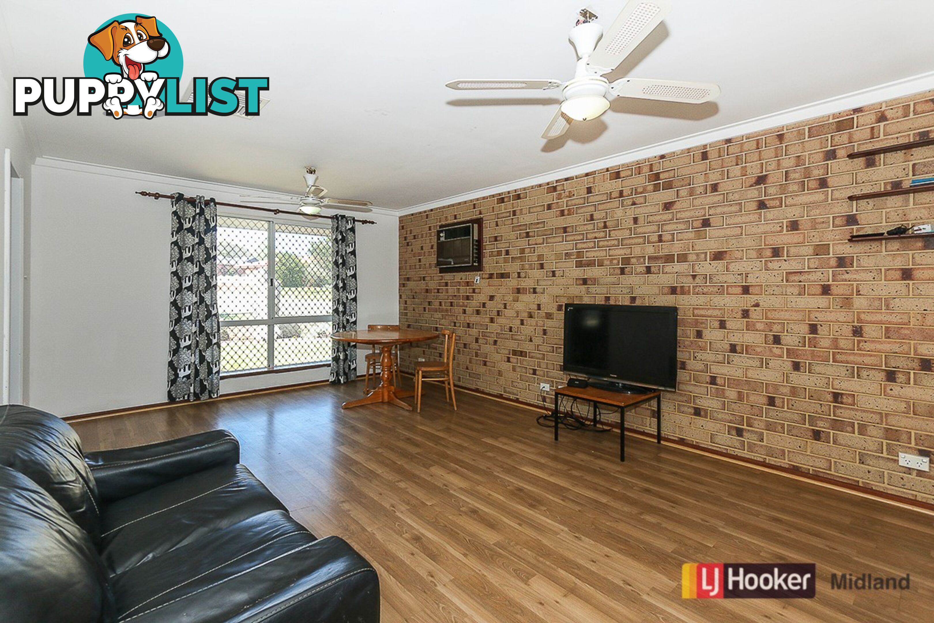 2 Serls Street ARMADALE WA 6112