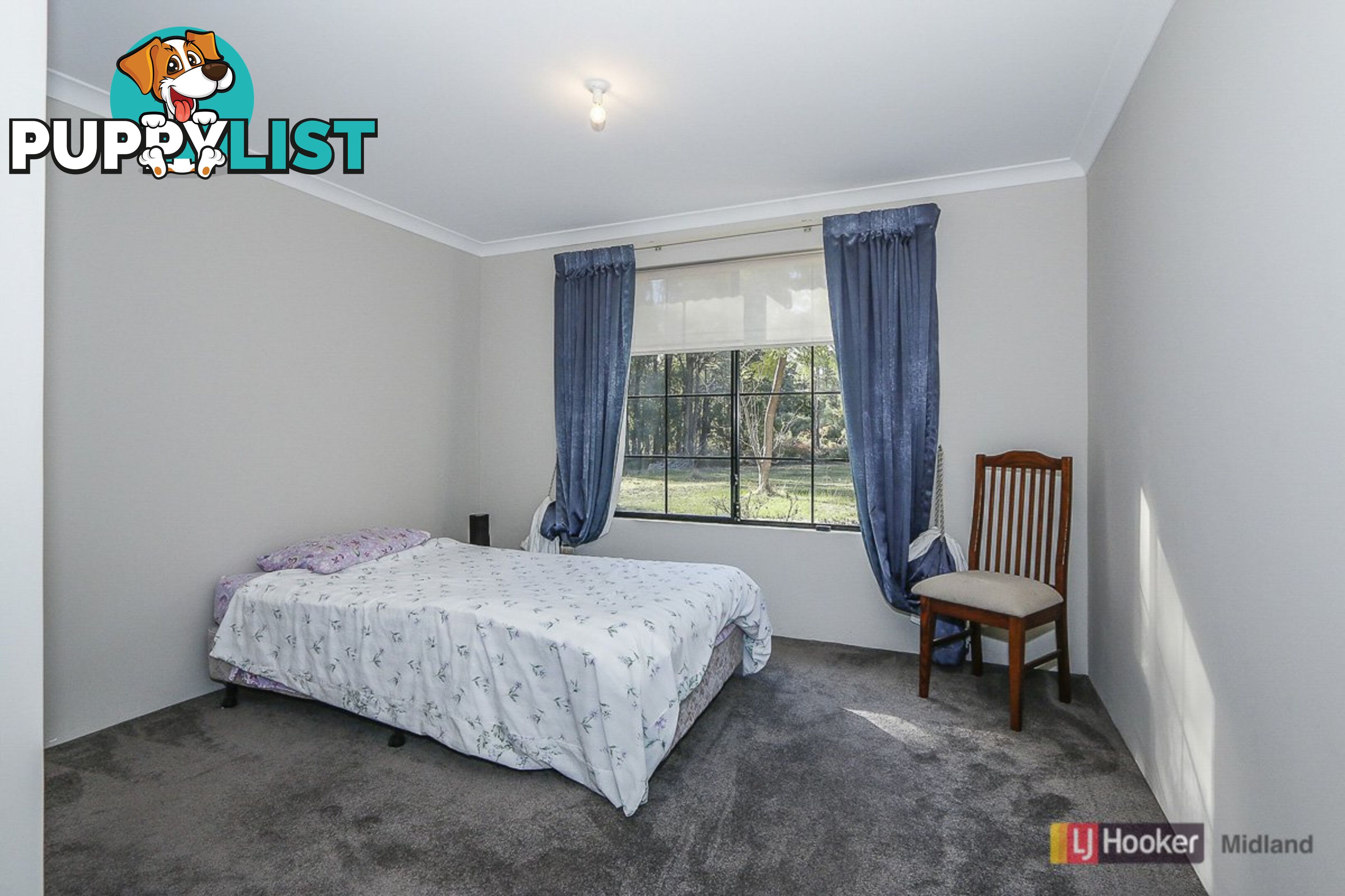 3 Hebb Court PARKERVILLE WA 6081