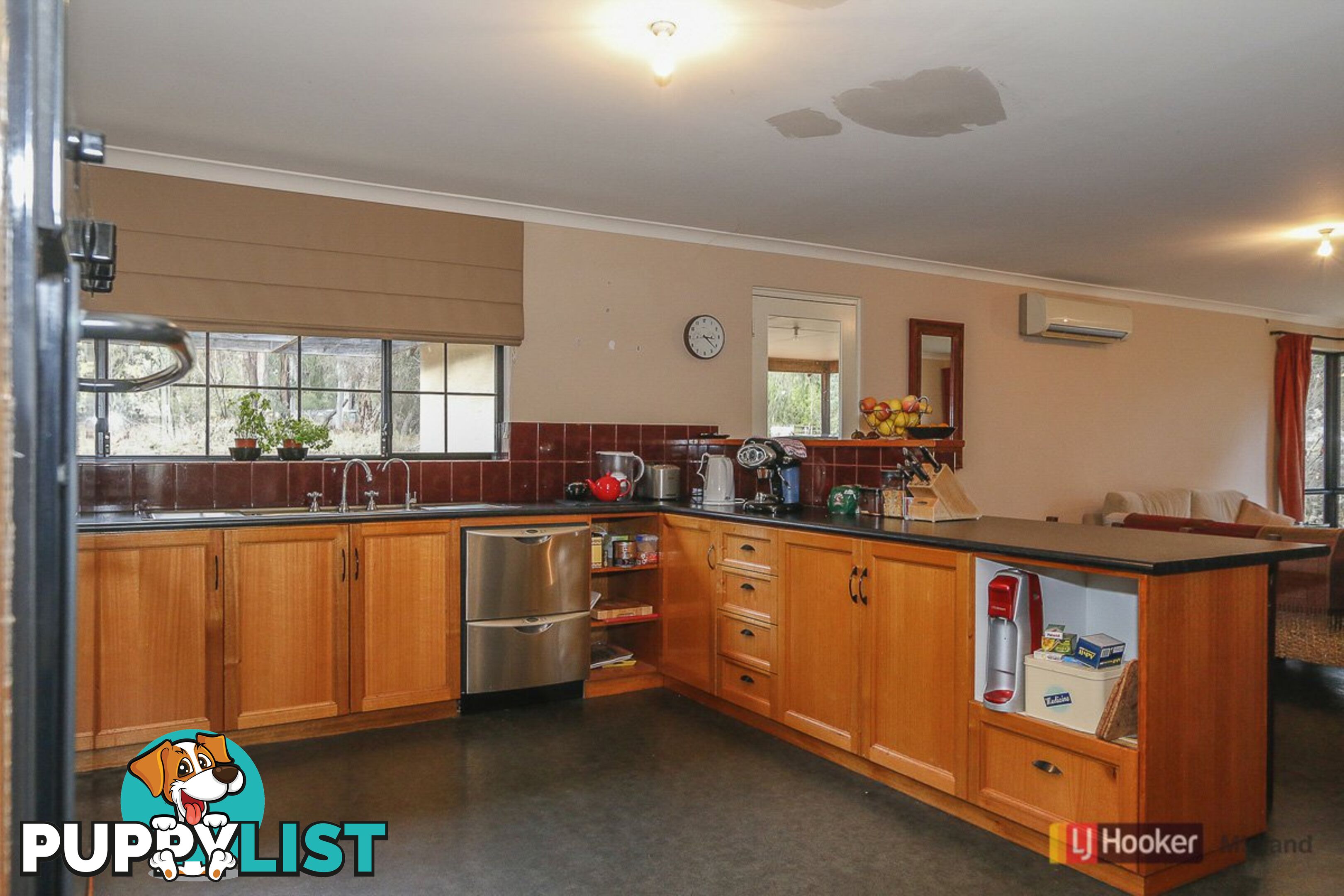 3 Hebb Court PARKERVILLE WA 6081